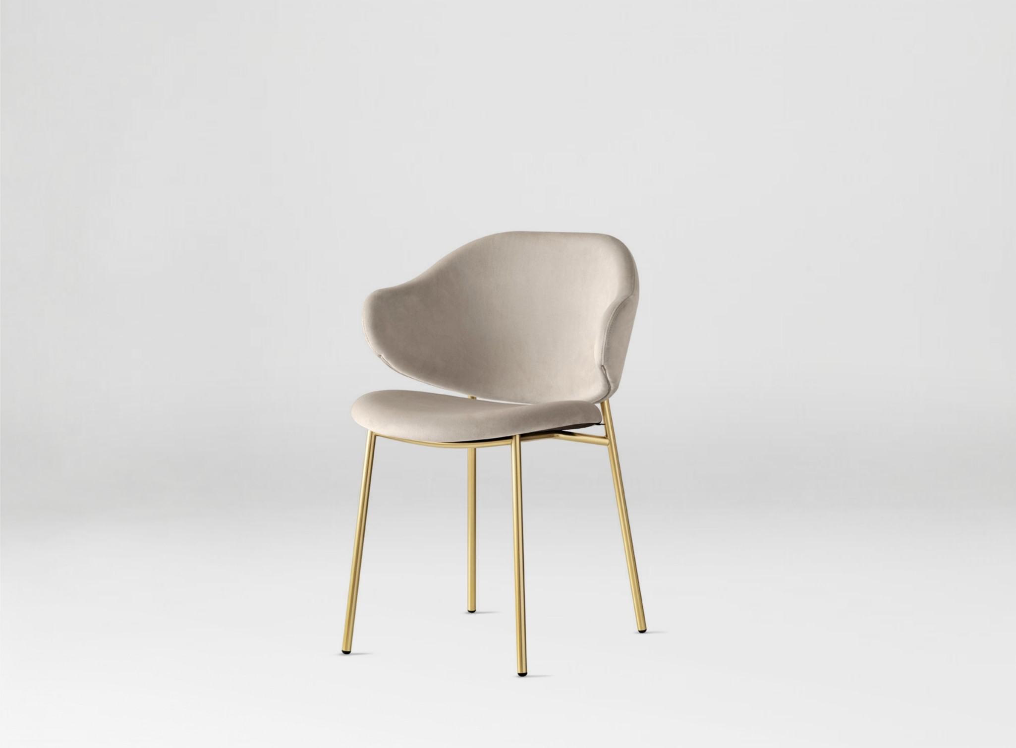 store proposal product