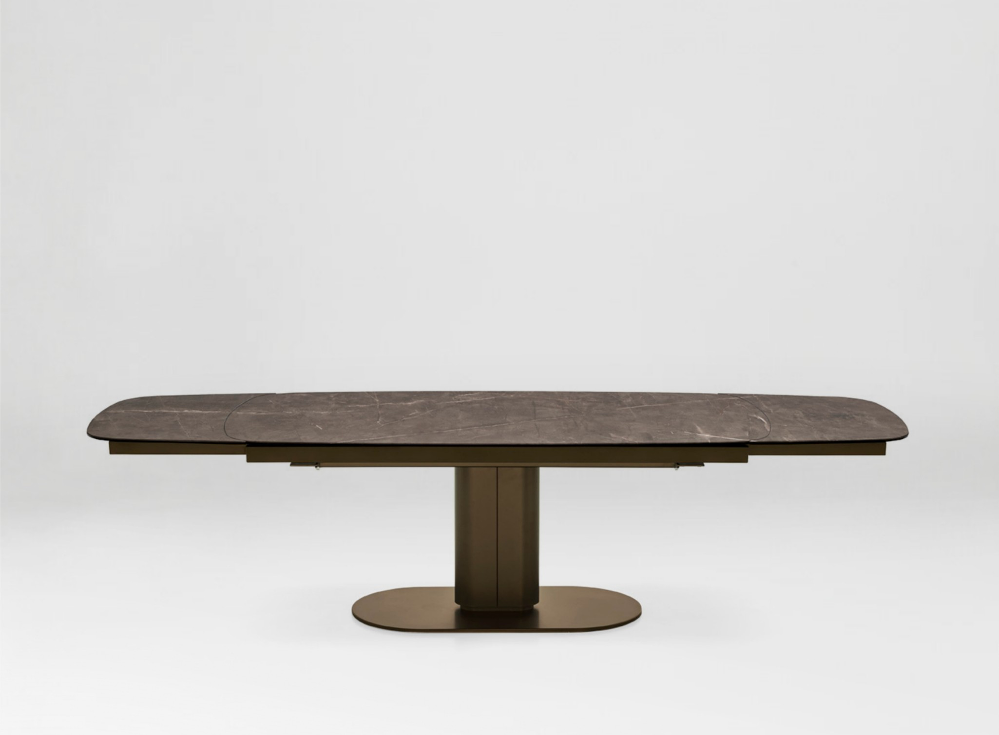 store proposal product