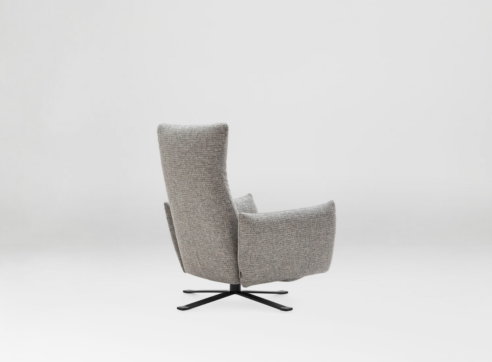 store proposal product