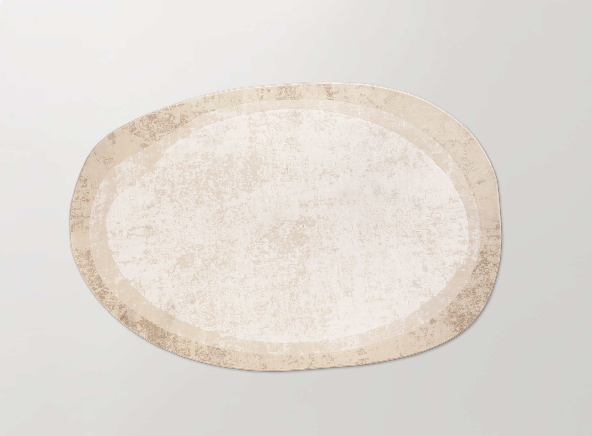 store proposal product