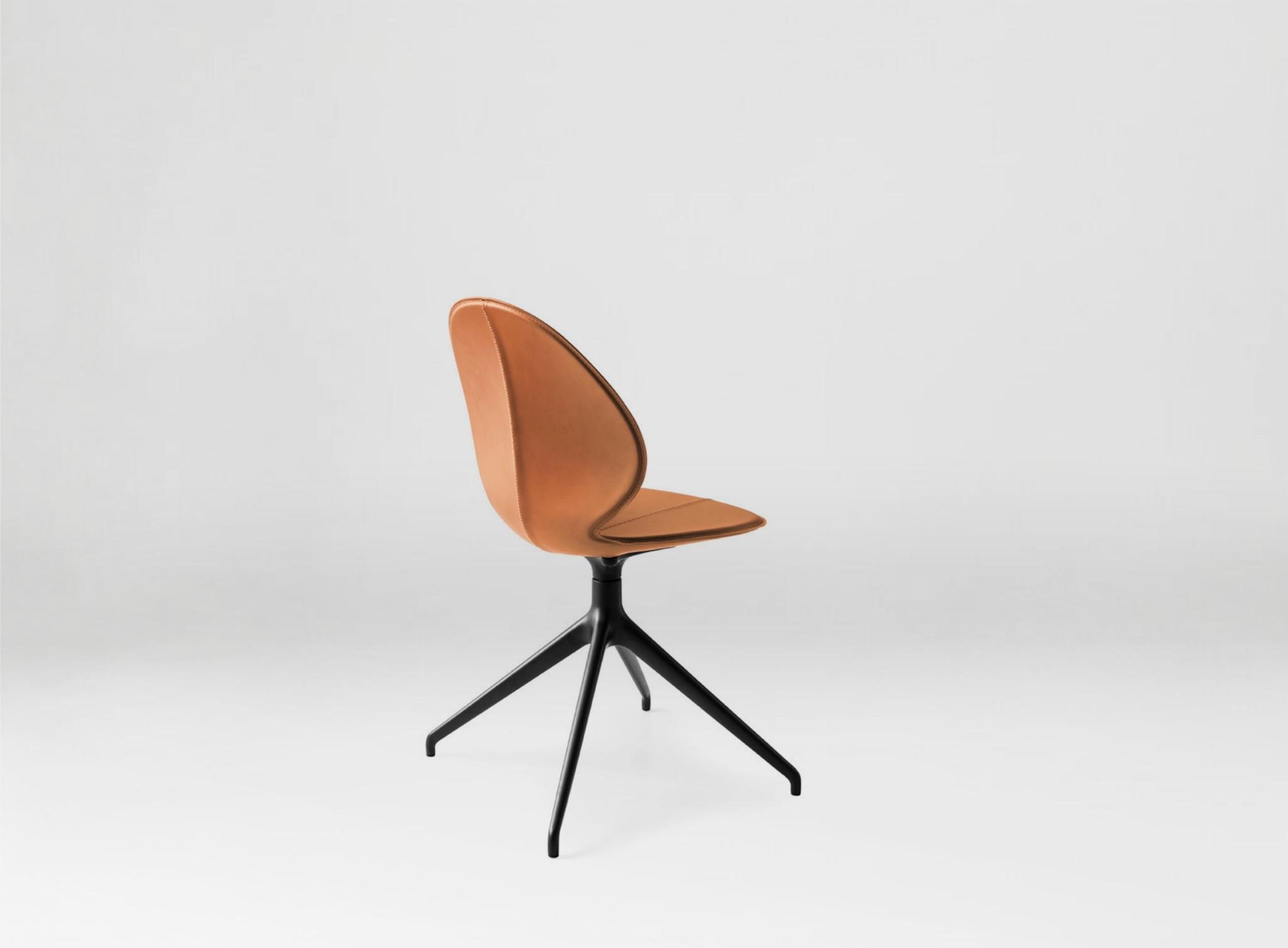 store proposal product