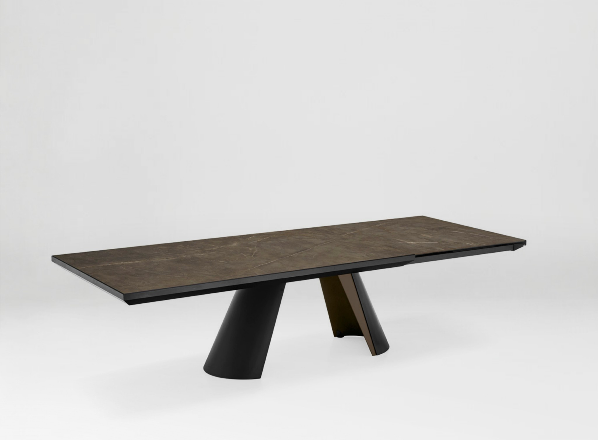 store proposal product