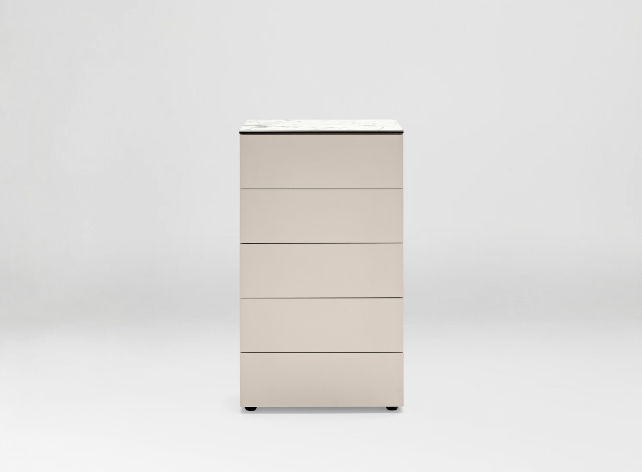 store proposal product