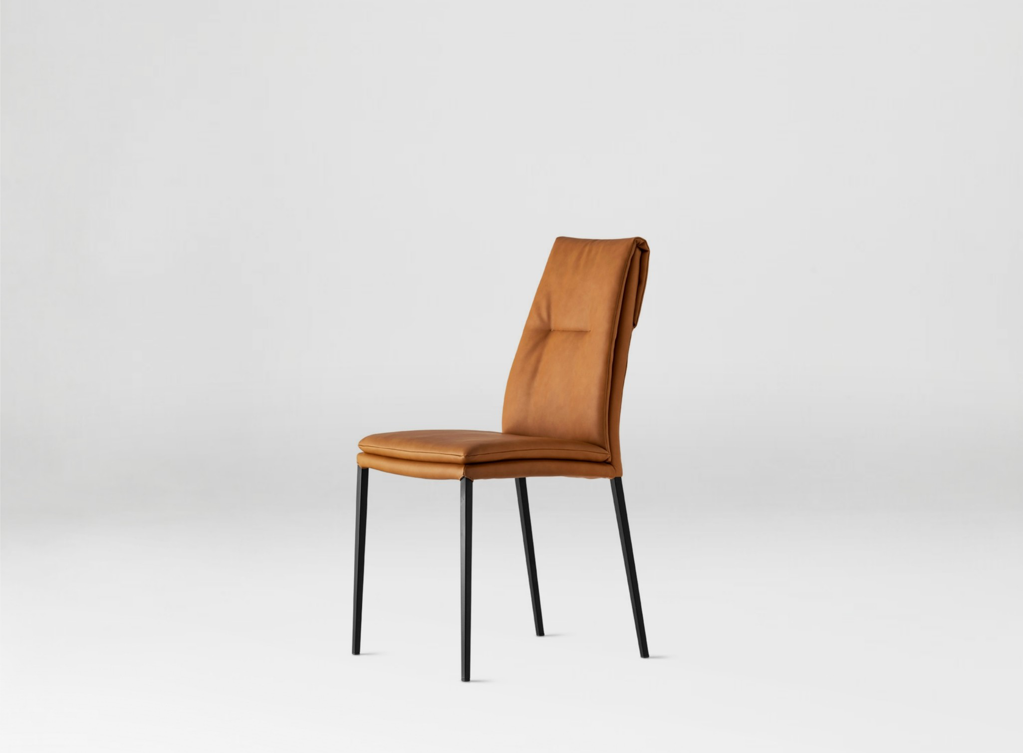 store proposal product