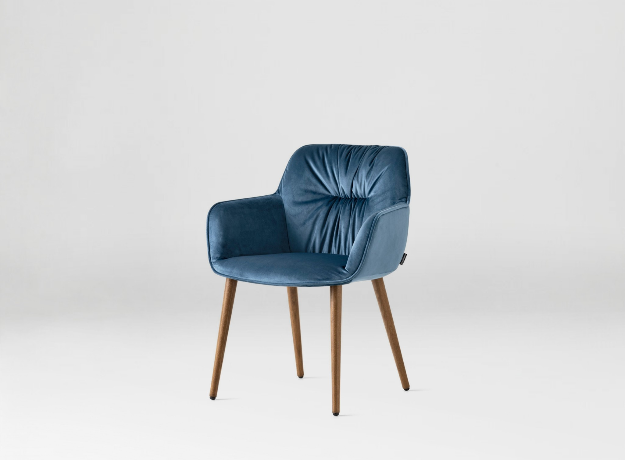 store proposal product
