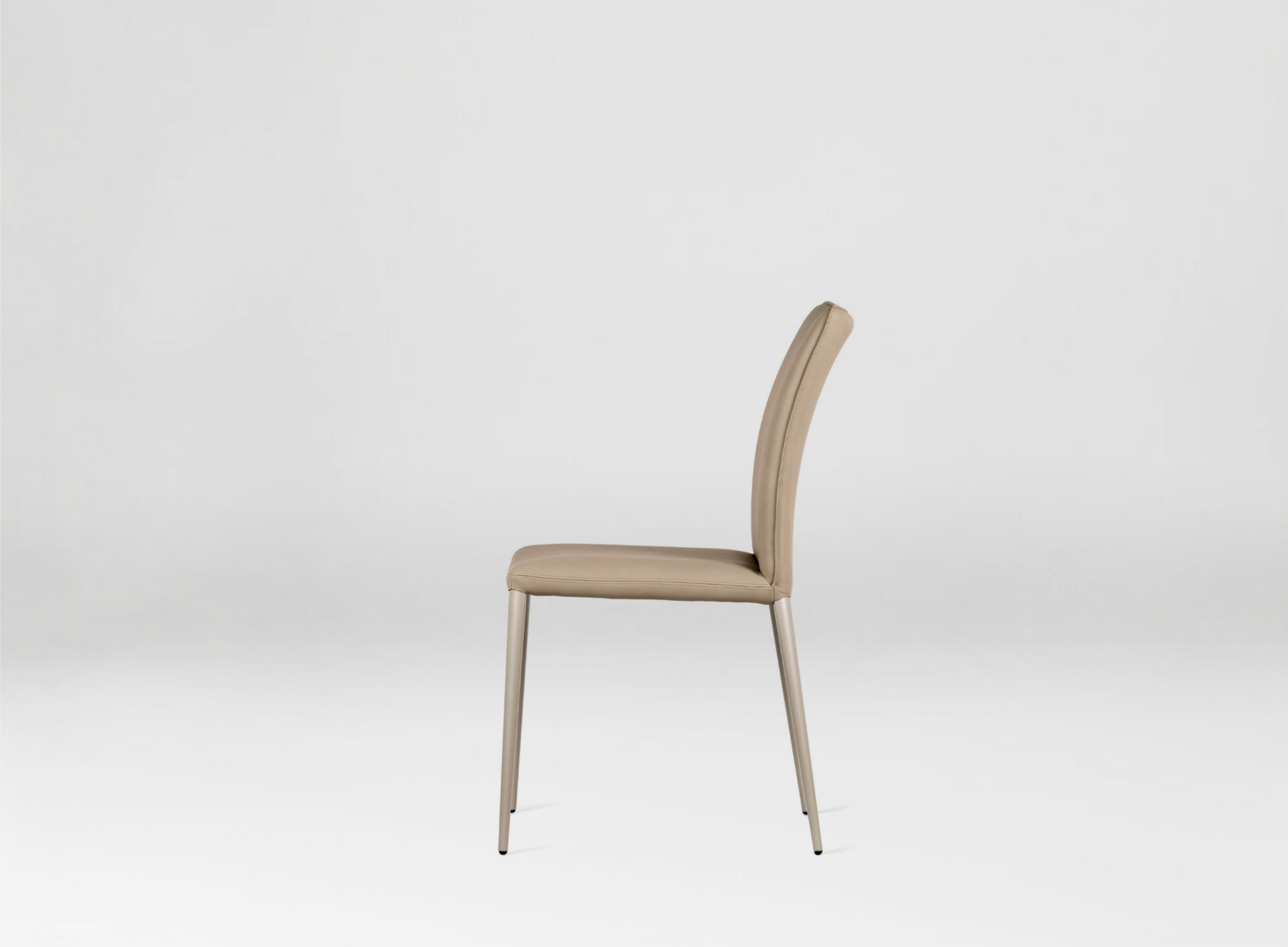 store proposal product