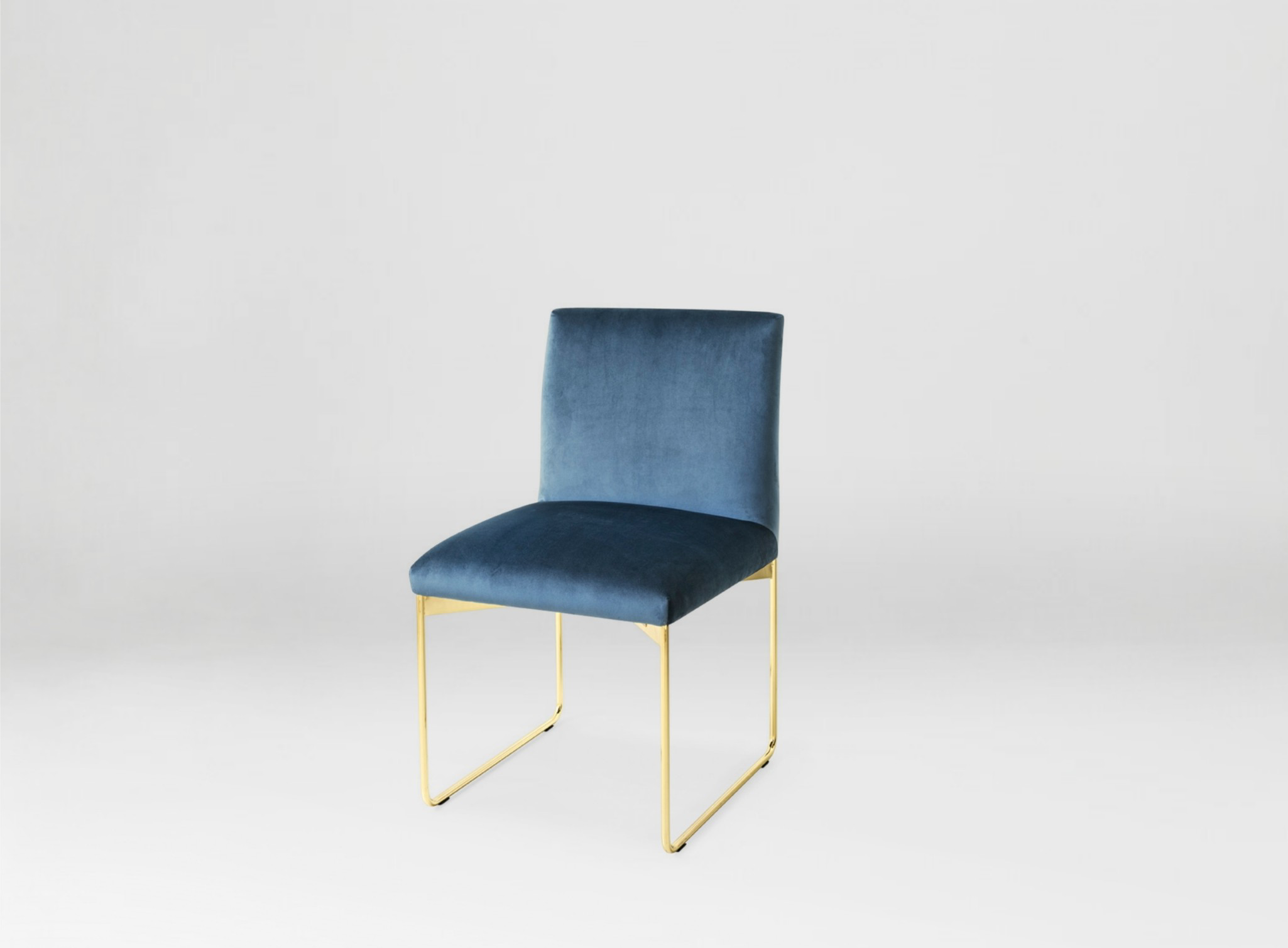 store proposal product
