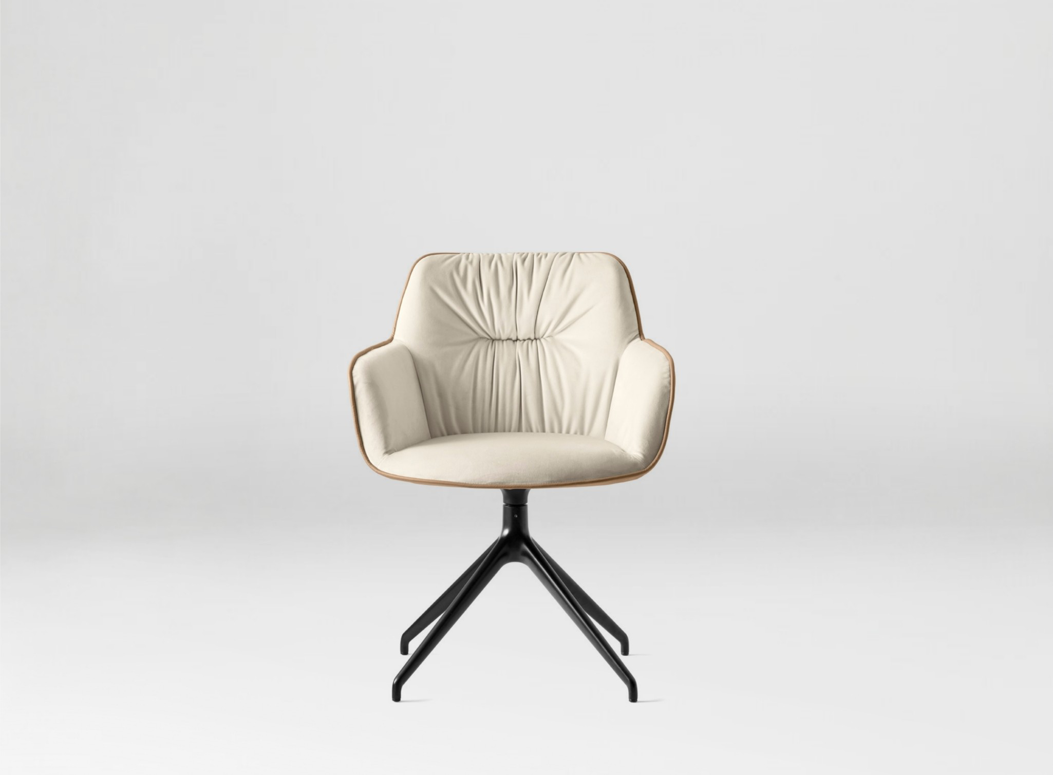 store proposal product