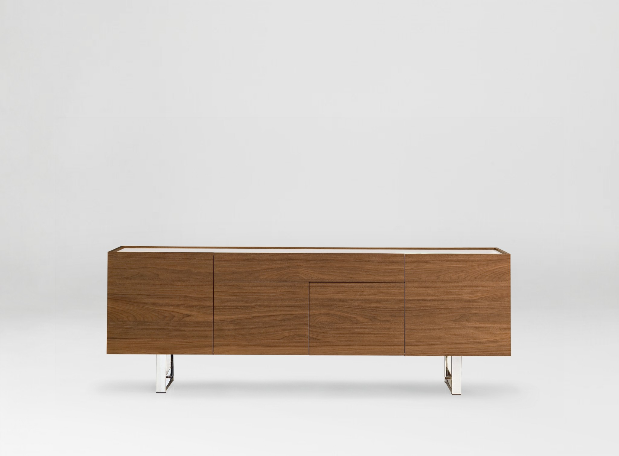 store proposal product