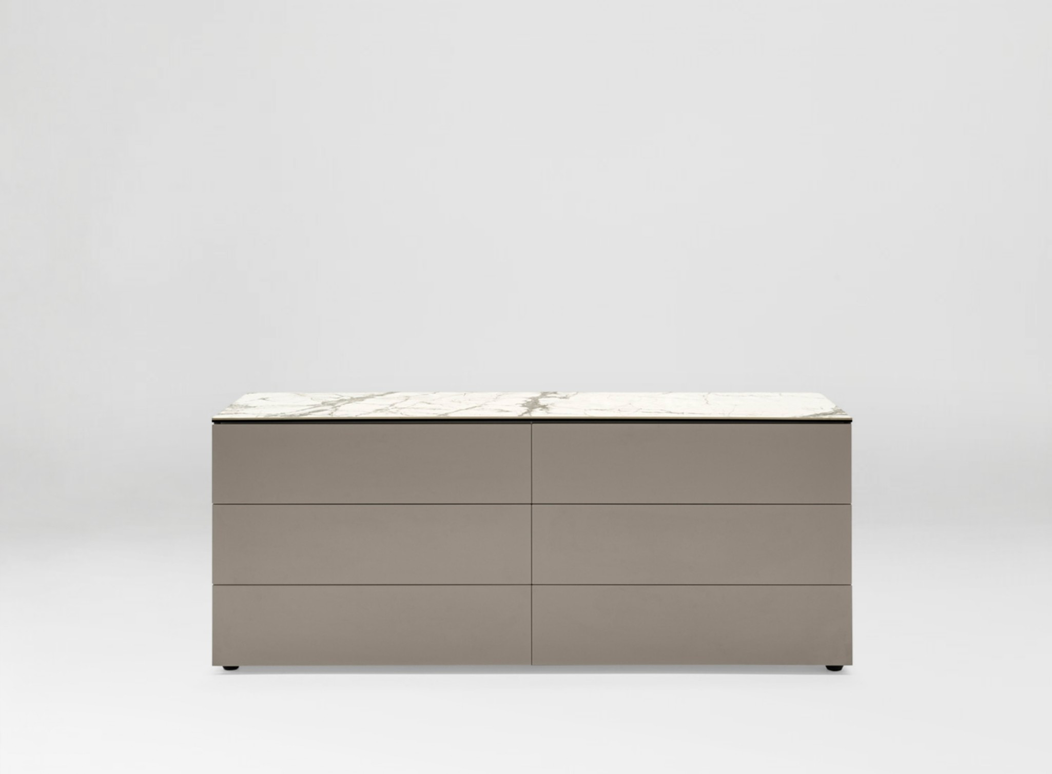 store proposal product