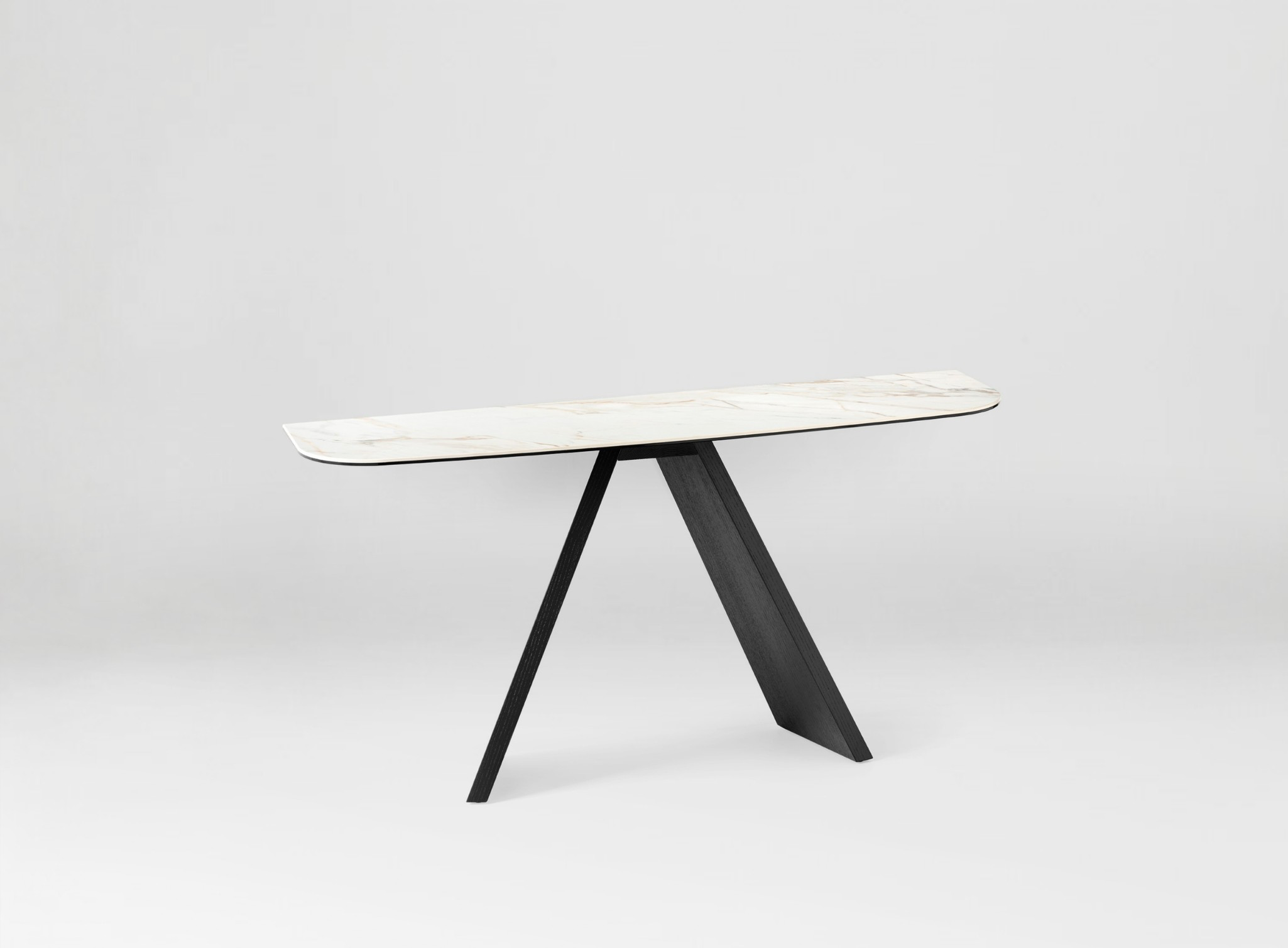 store proposal product