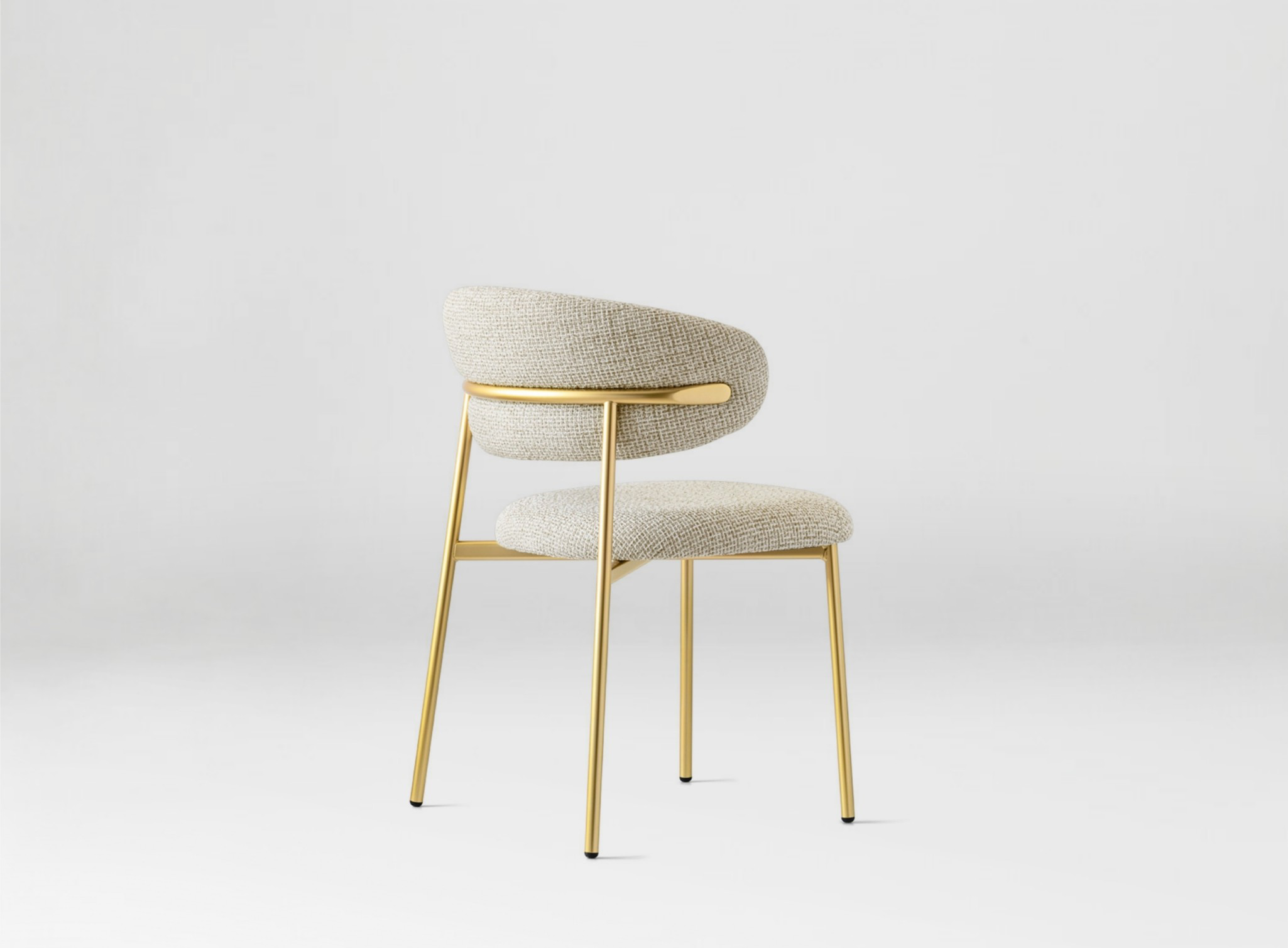 store proposal product
