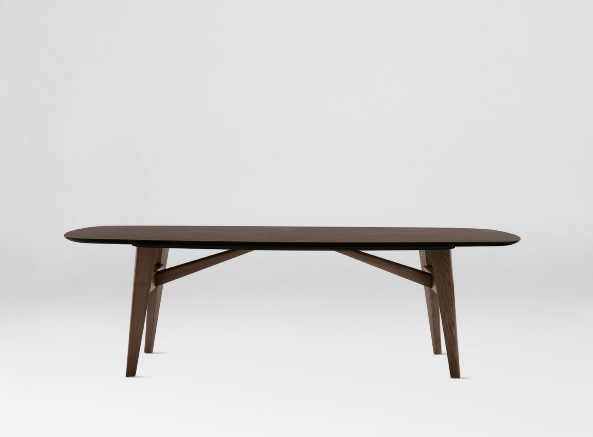 store proposal product