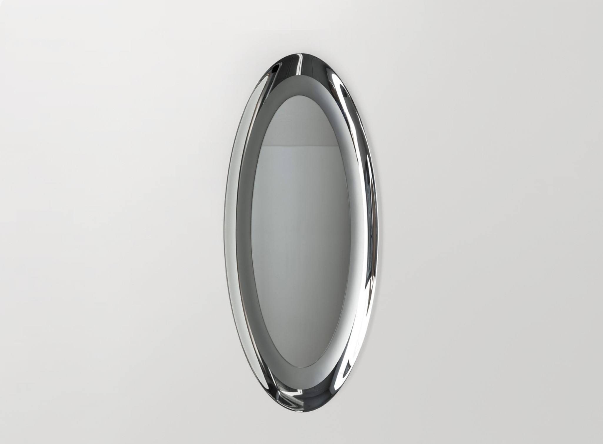 store proposal product