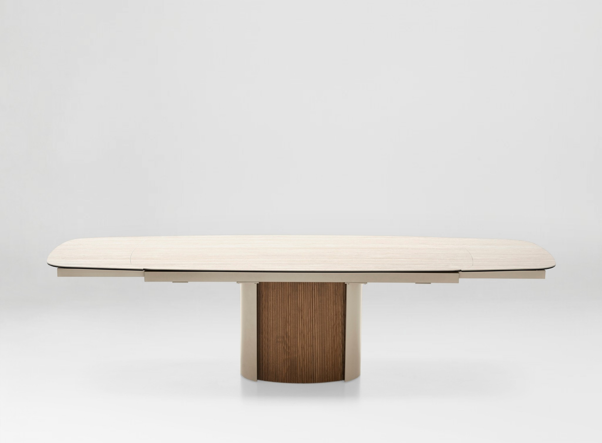 store proposal product