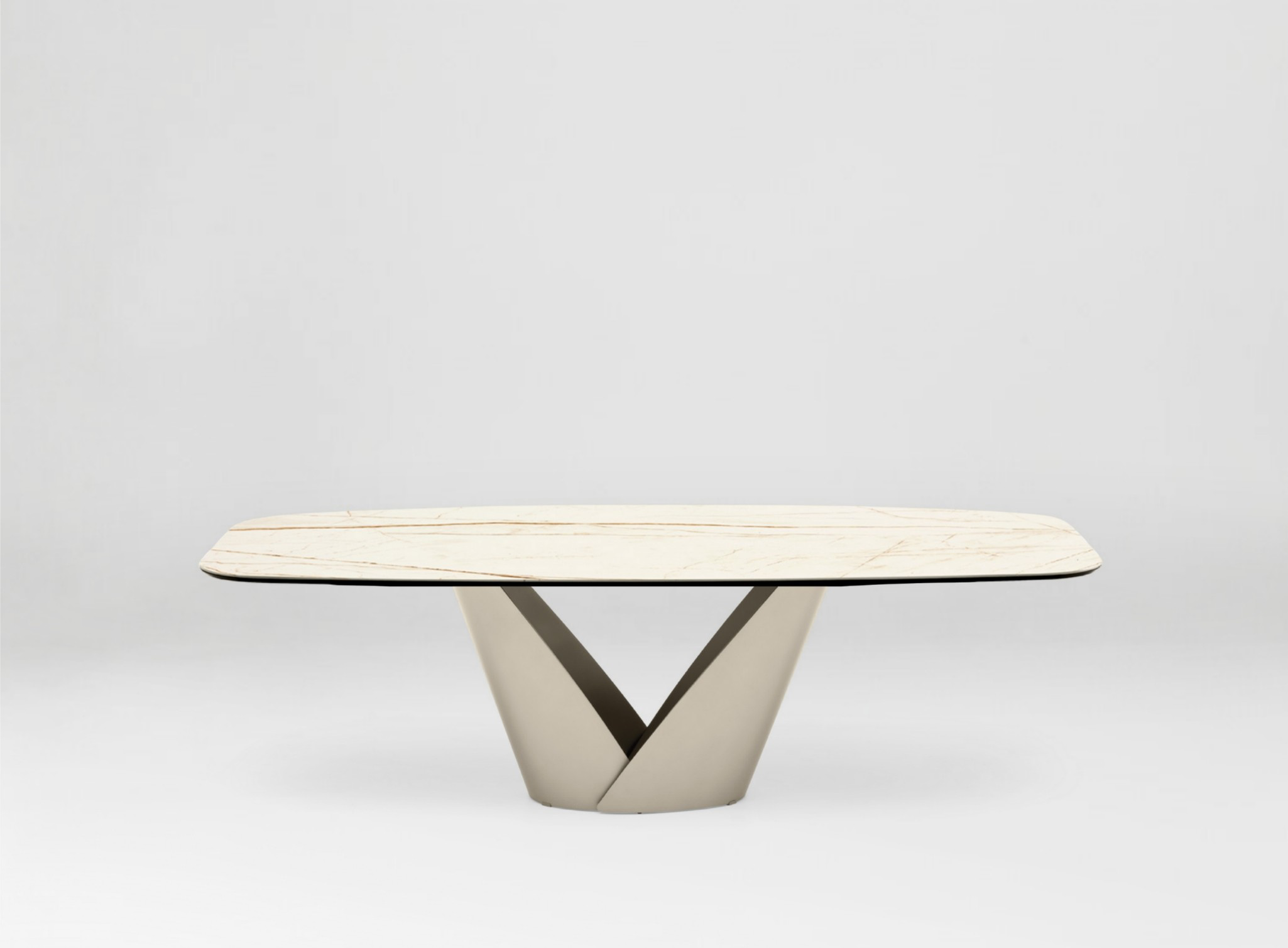 store proposal product