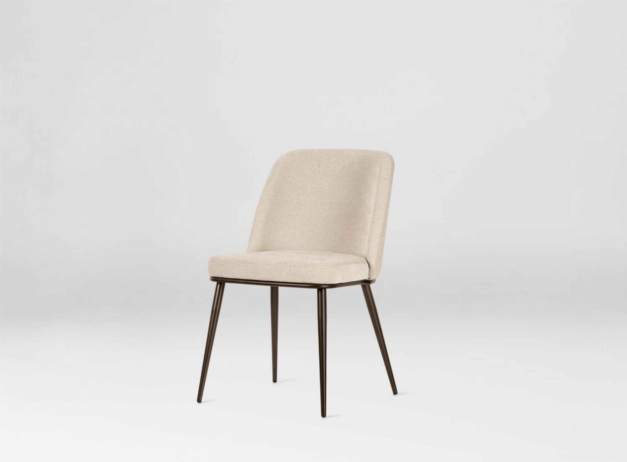 store proposal product