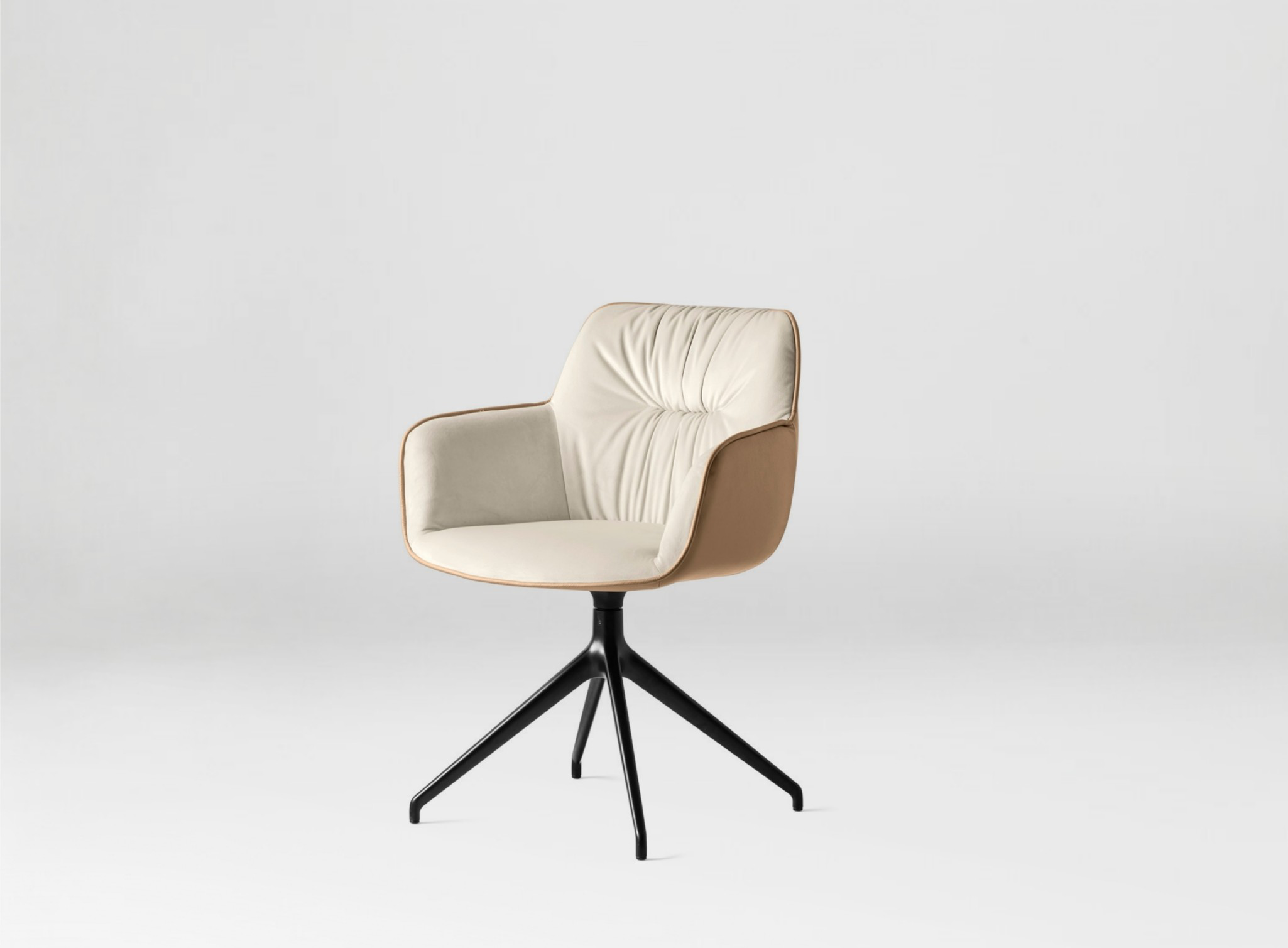 store proposal product