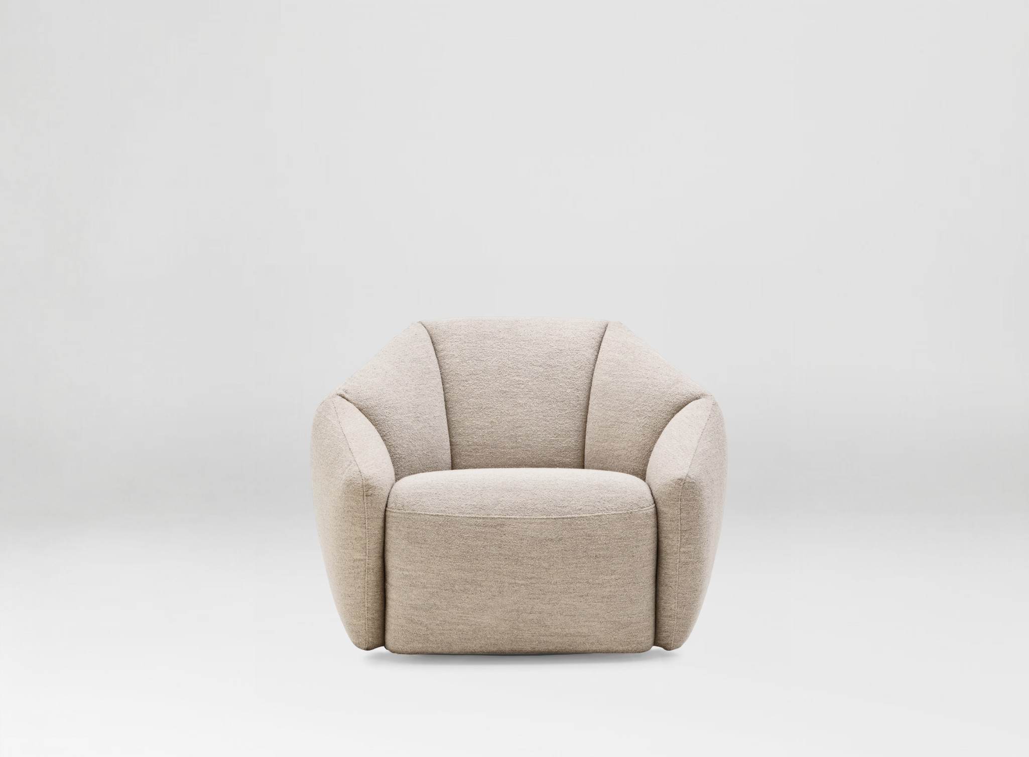 store proposal product