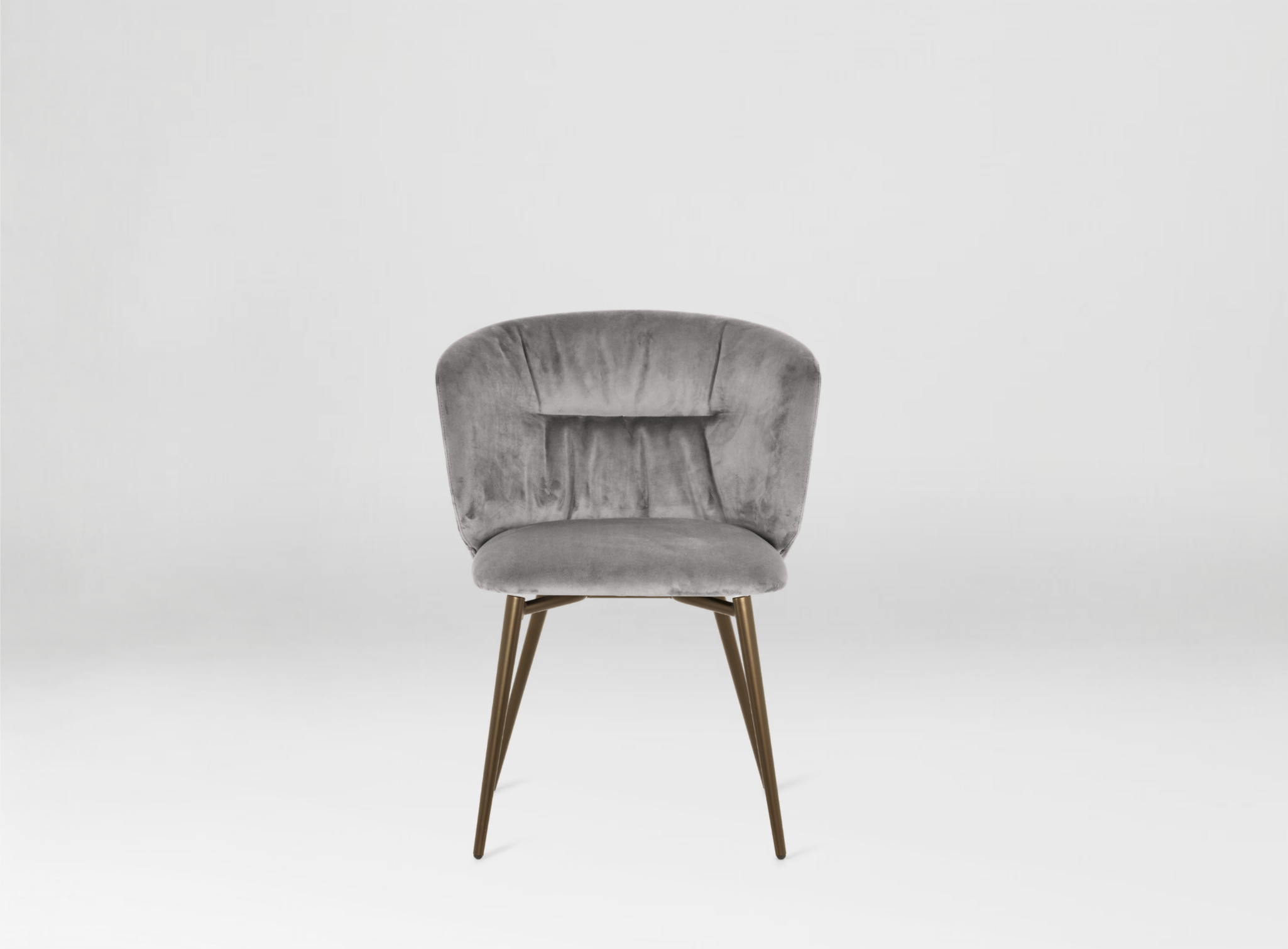 store proposal product