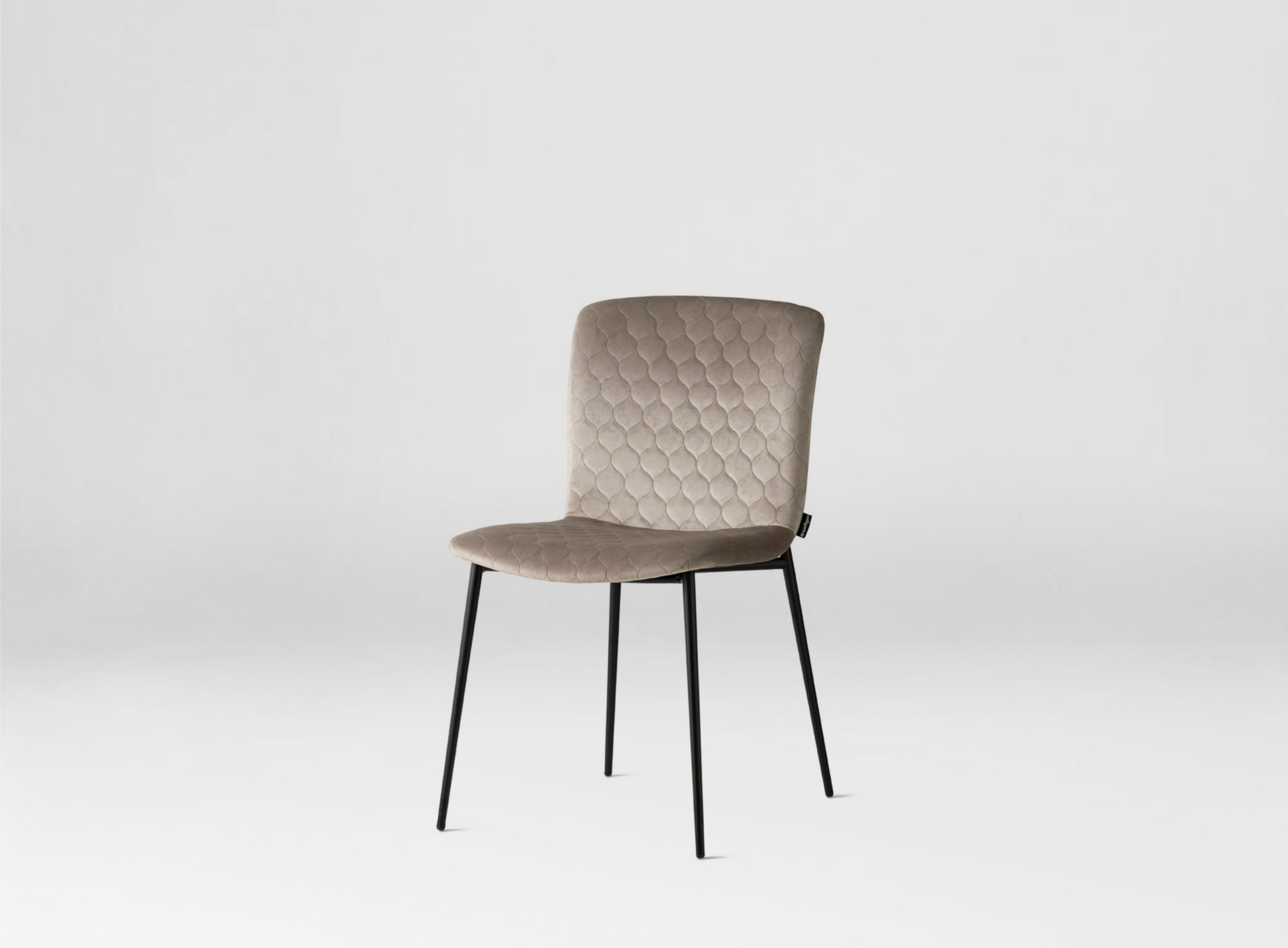 store proposal product