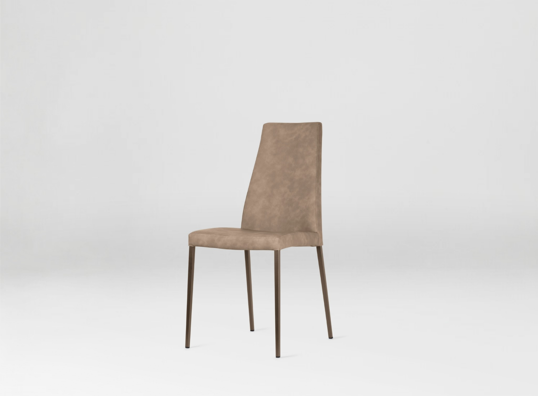 store proposal product