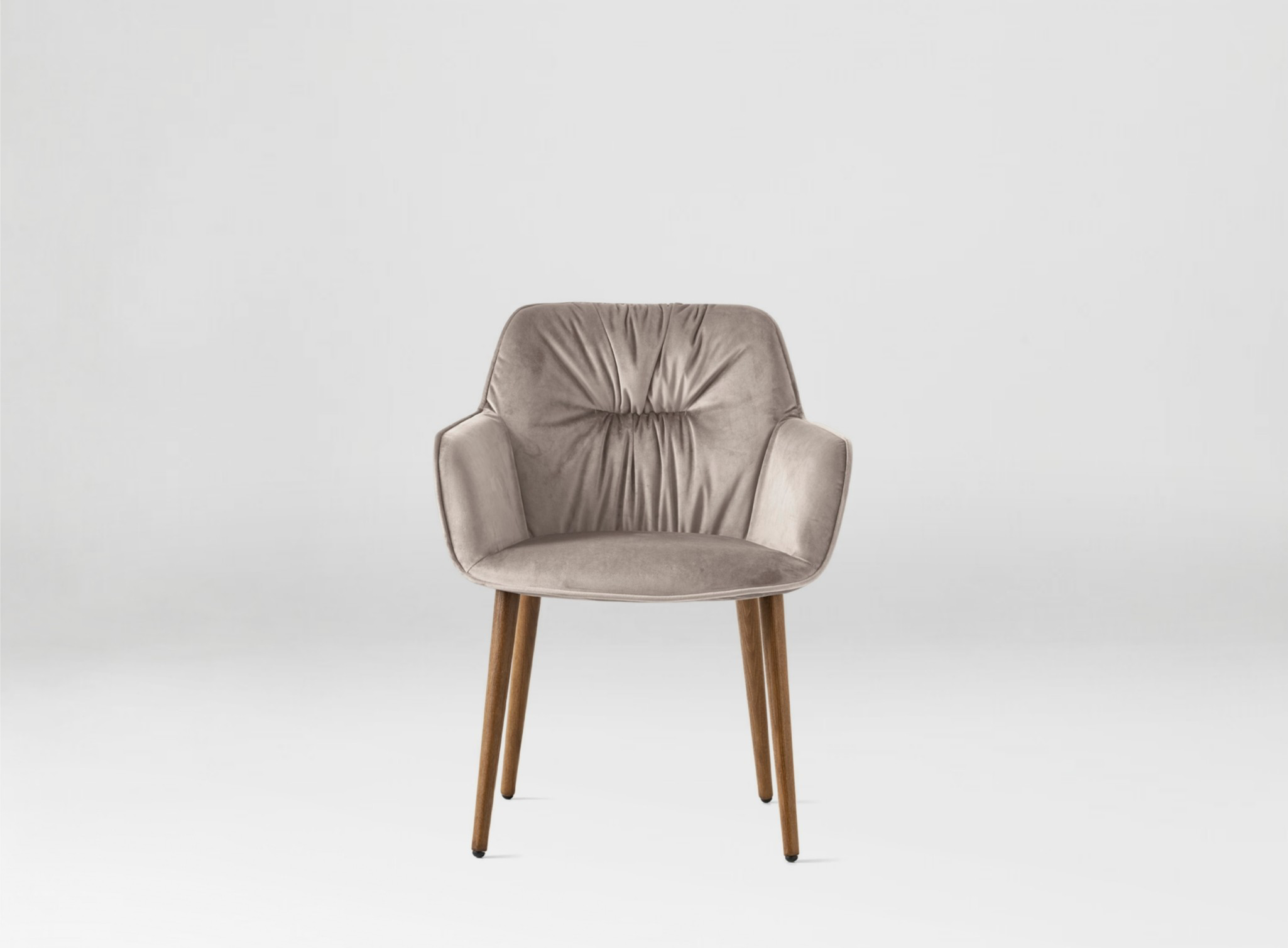 store proposal product