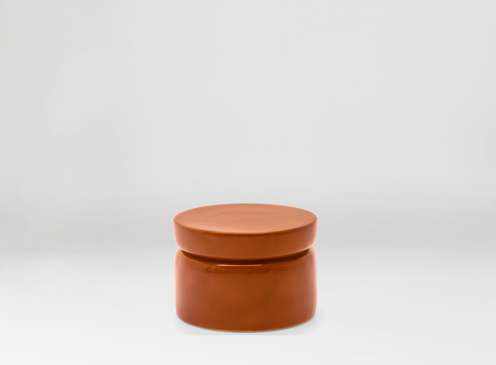 store proposal product