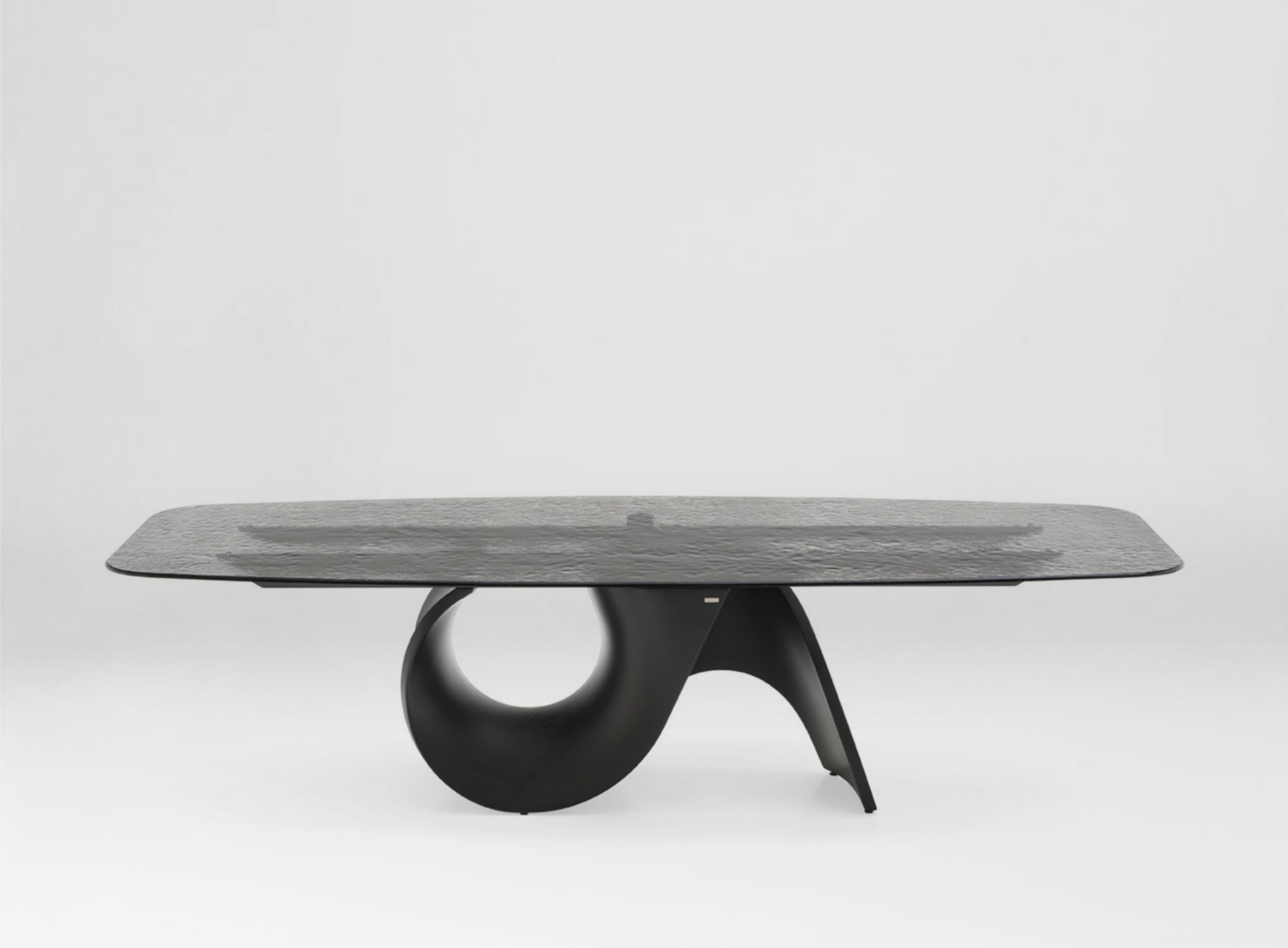 store proposal product