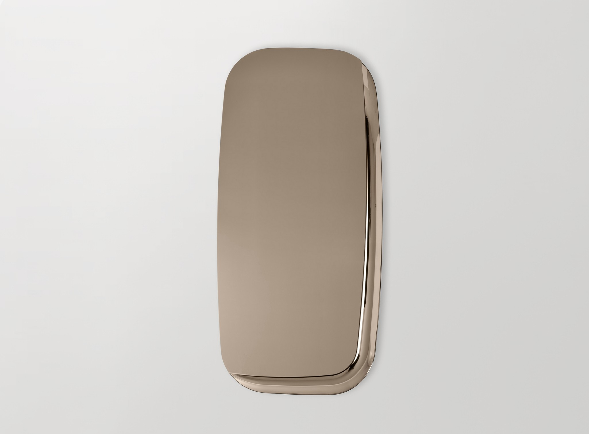 store proposal product