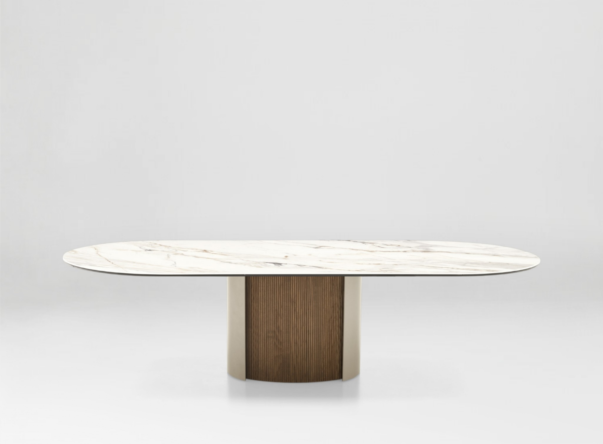 store proposal product