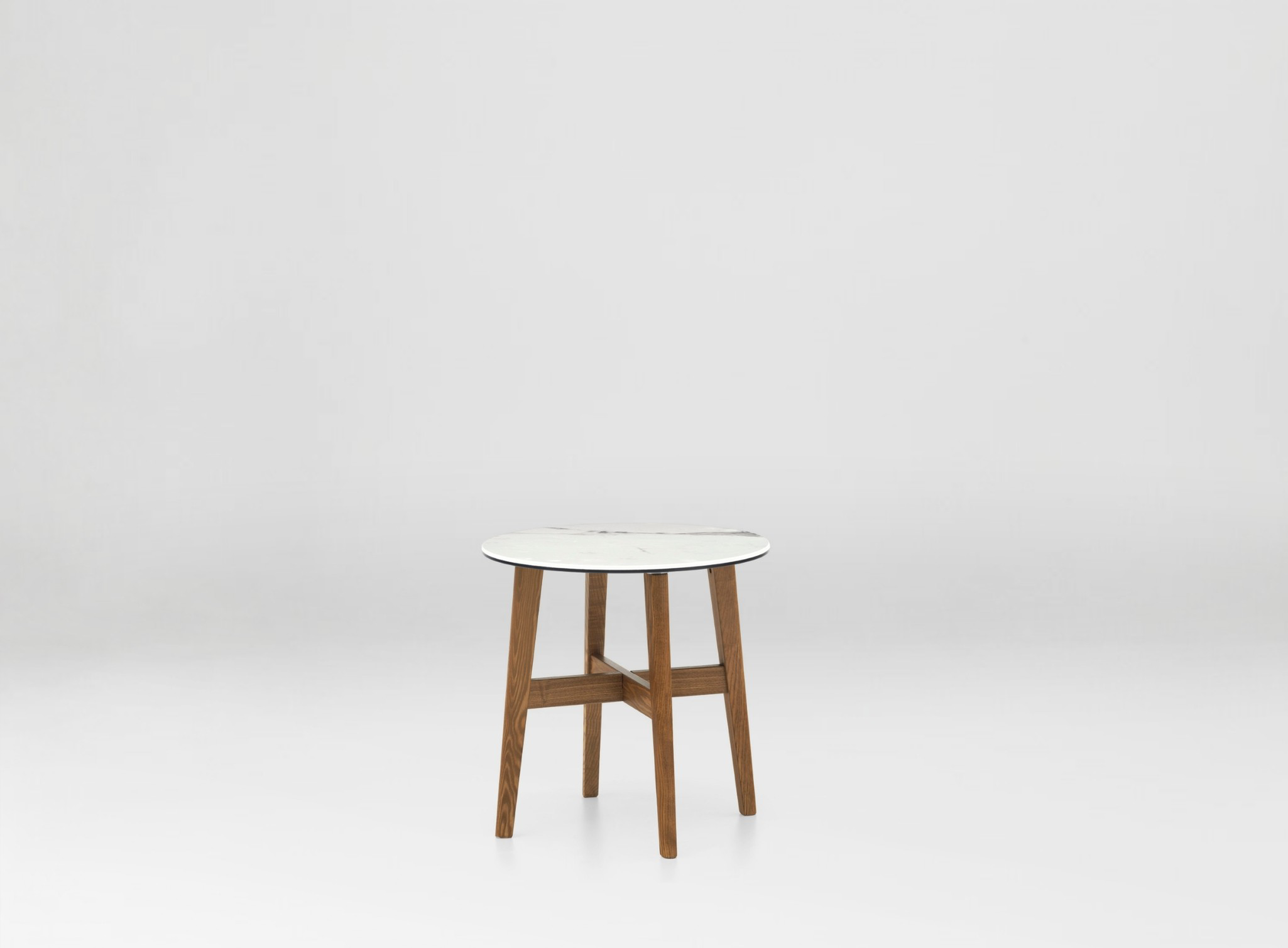 store proposal product