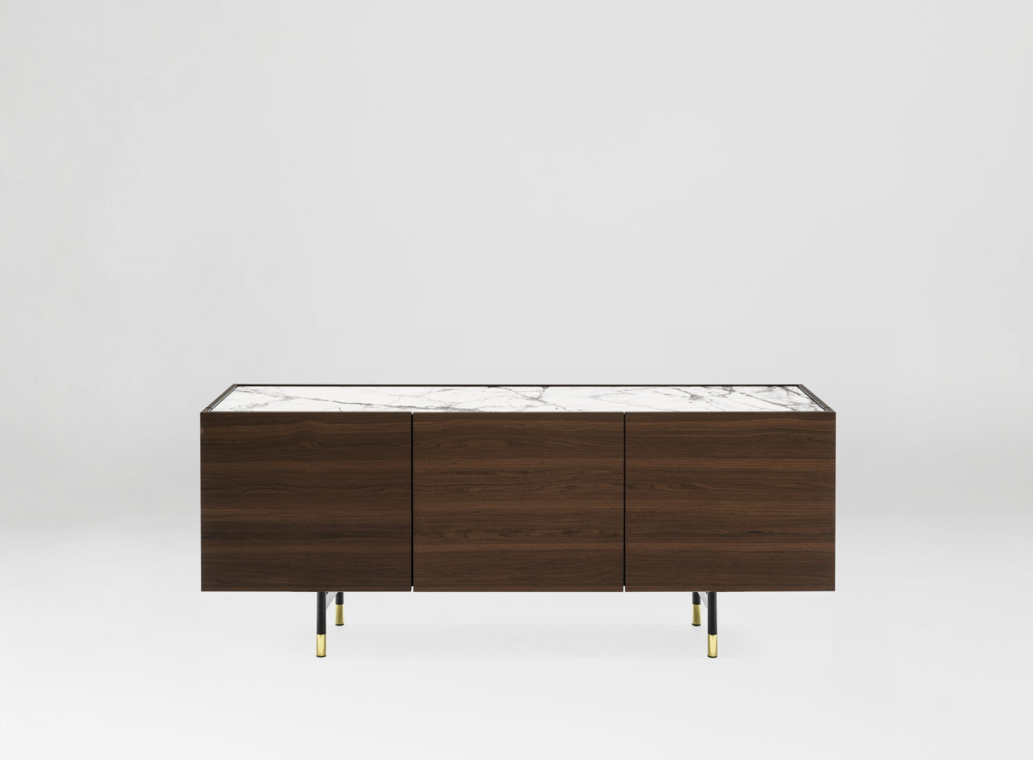 store proposal product