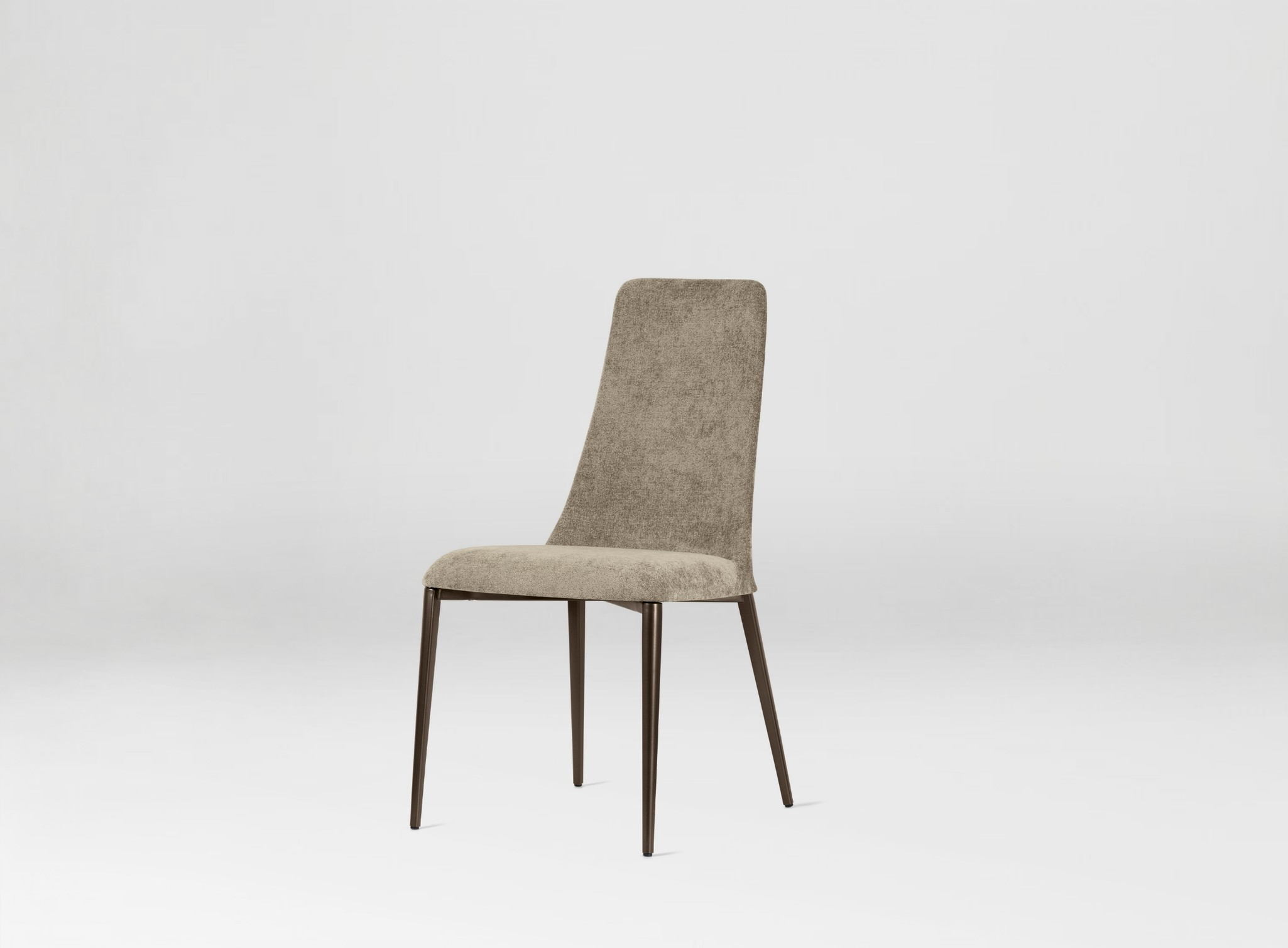 store proposal product