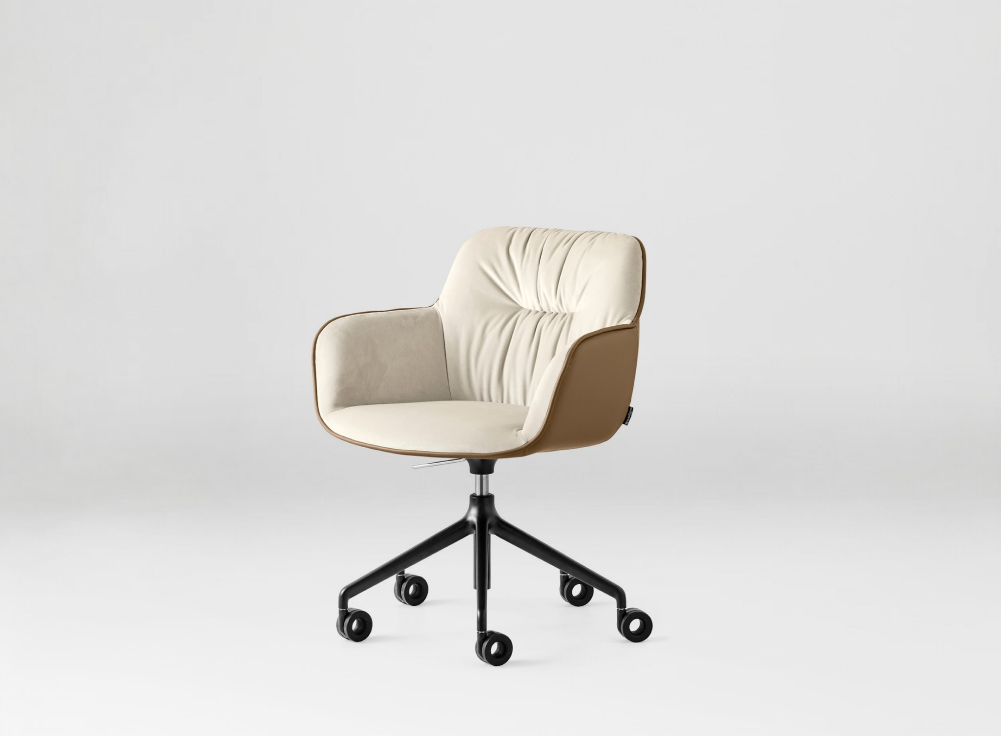 store proposal product