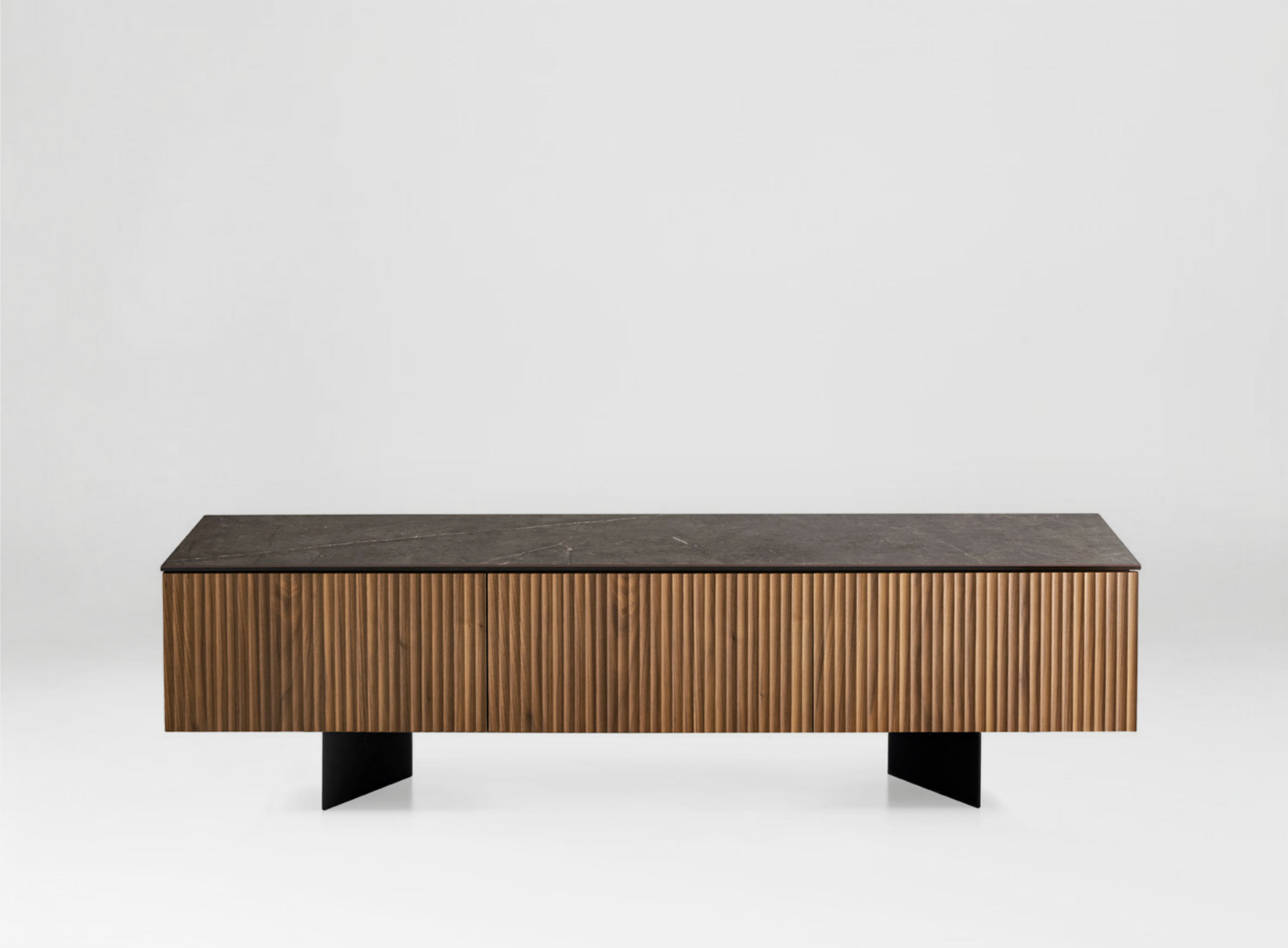 store proposal product