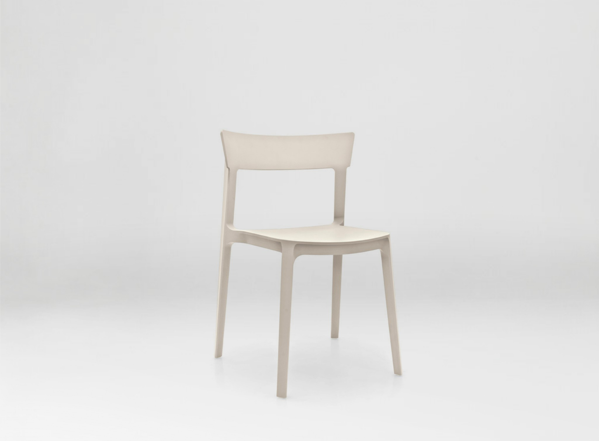 store proposal product