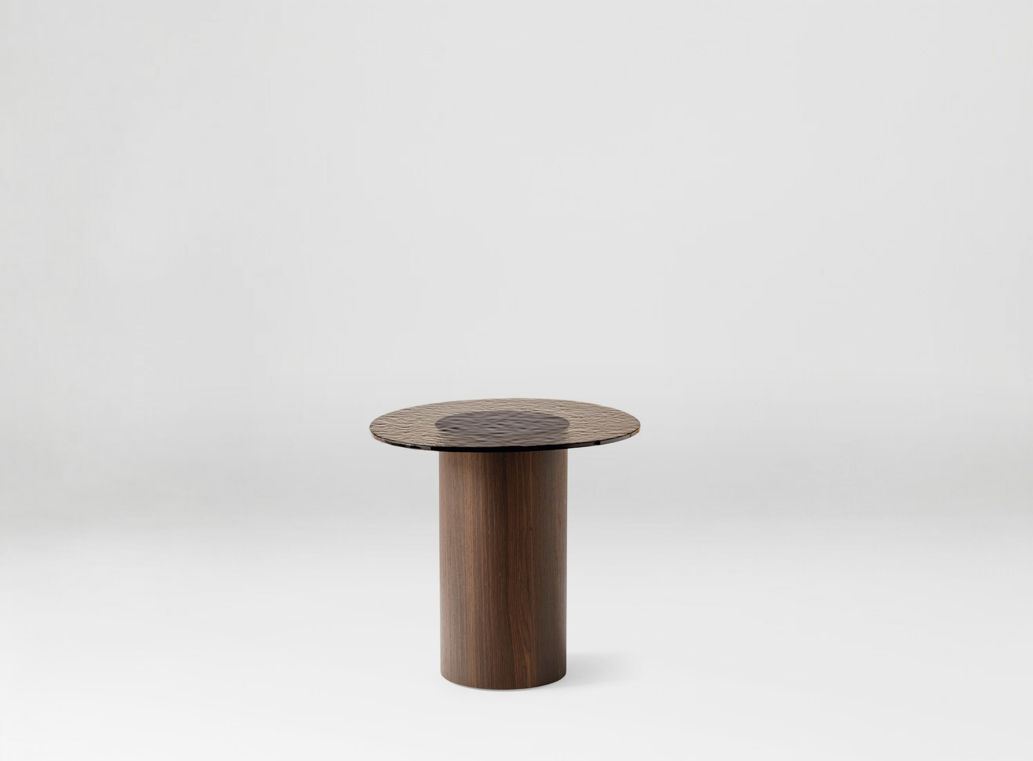 store proposal product