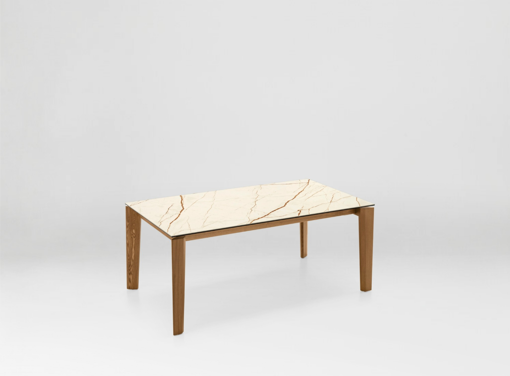 store proposal product
