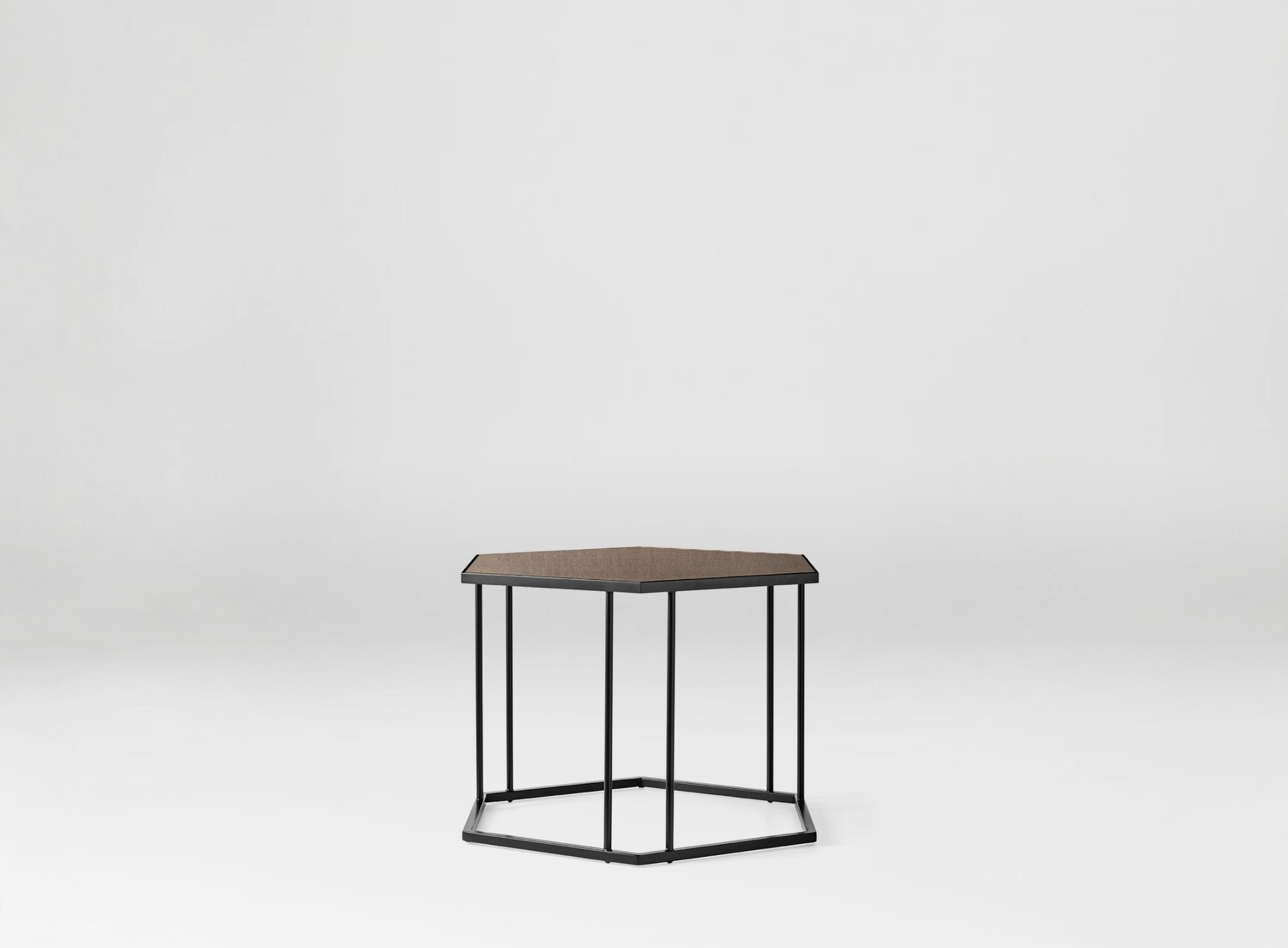 store proposal product