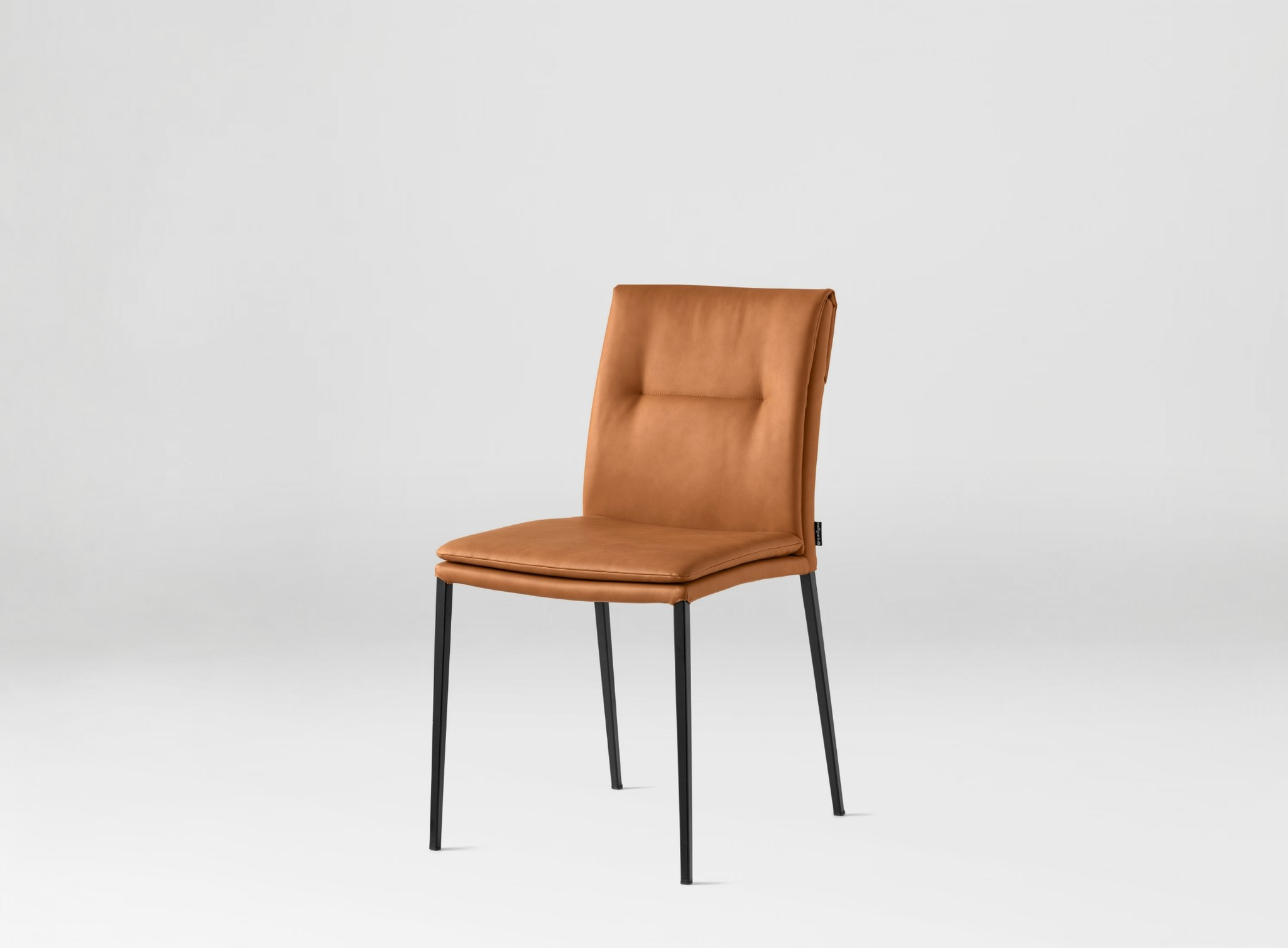 store proposal product