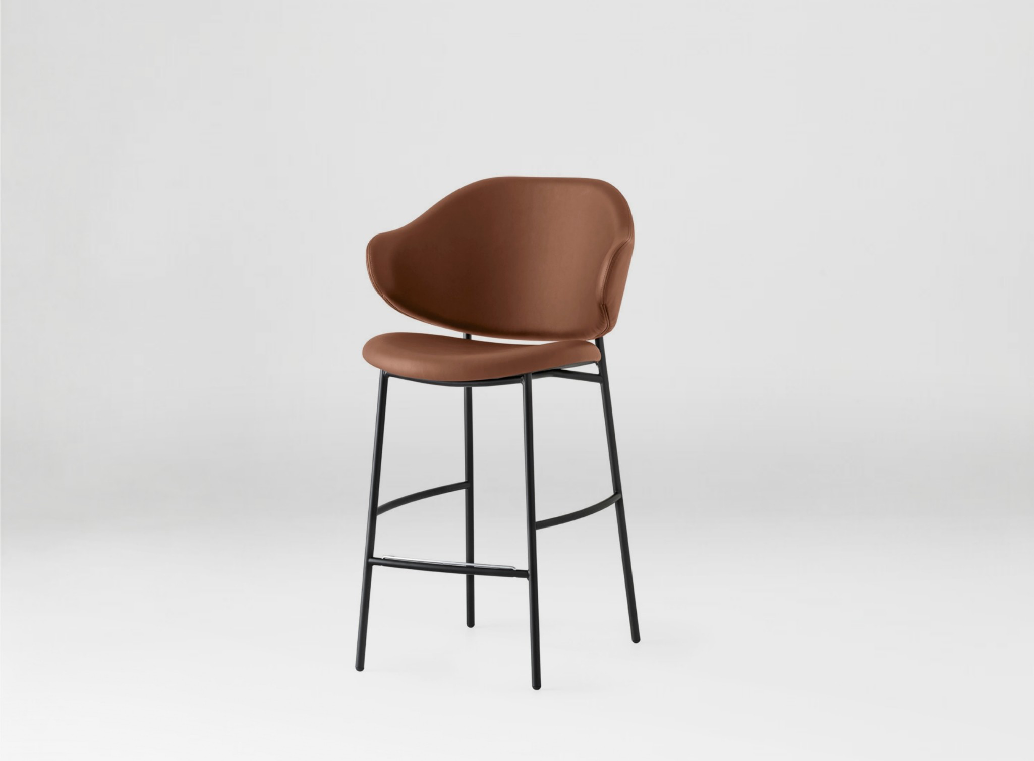 store proposal product