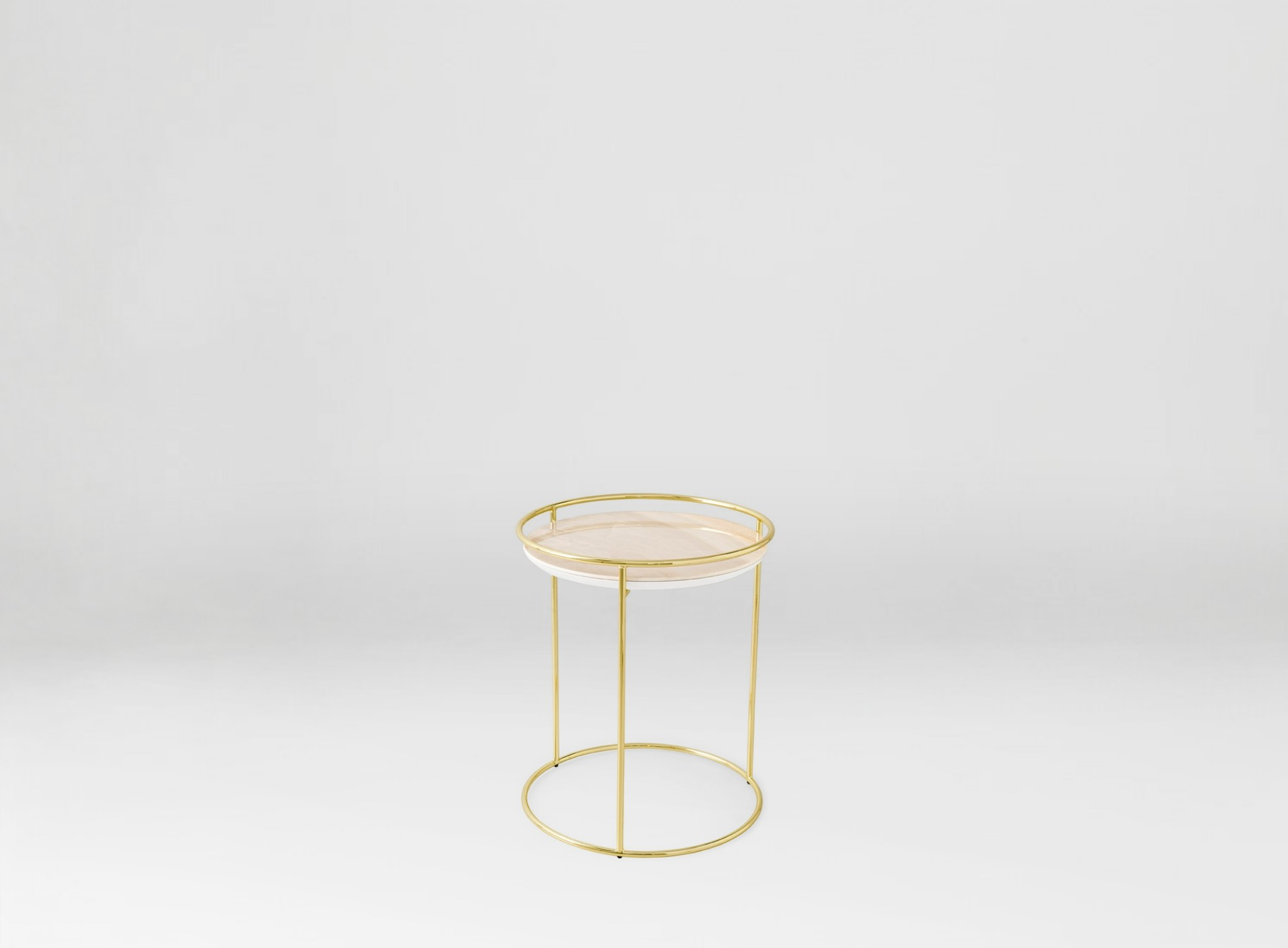 store proposal product