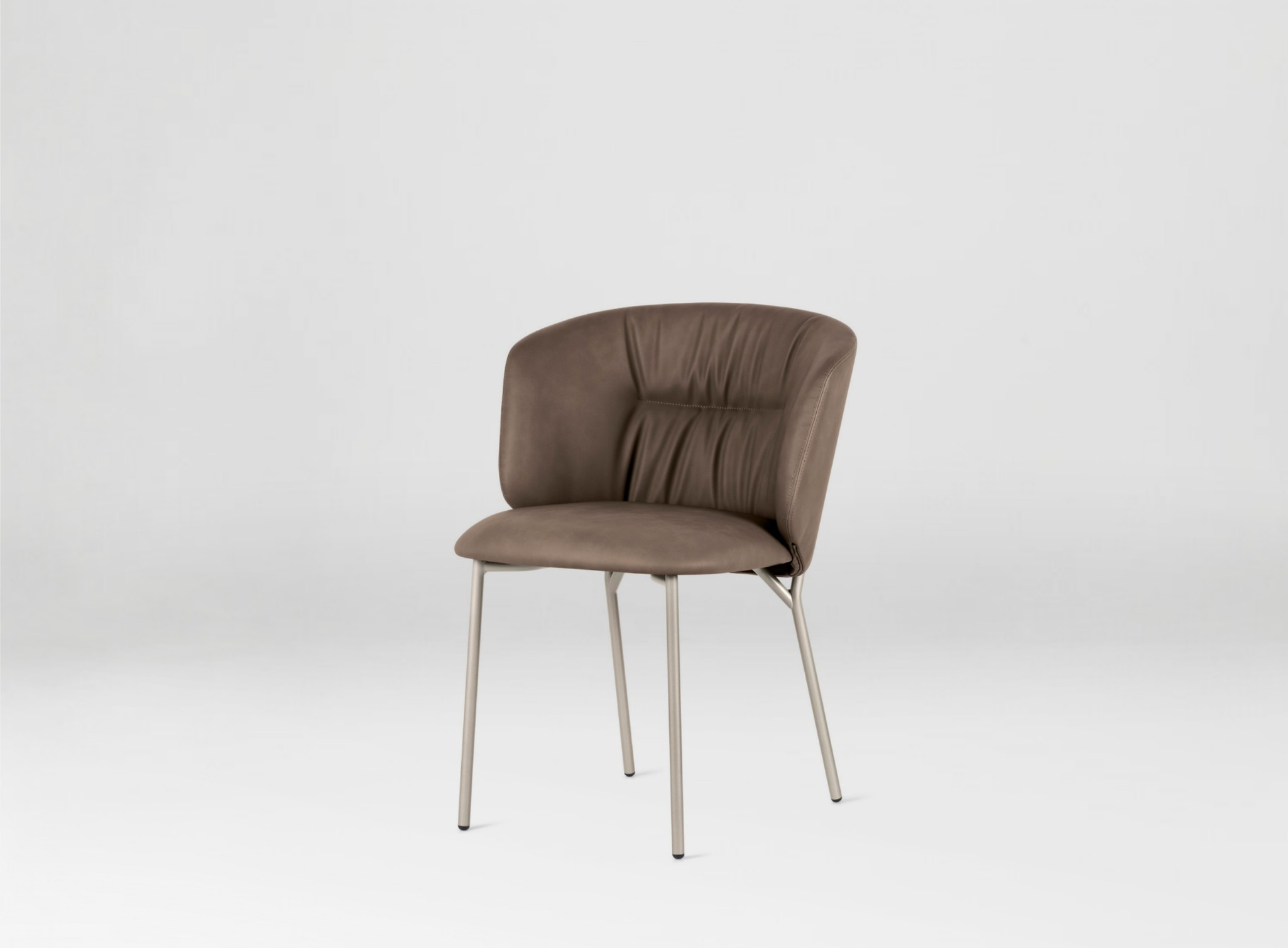 store proposal product