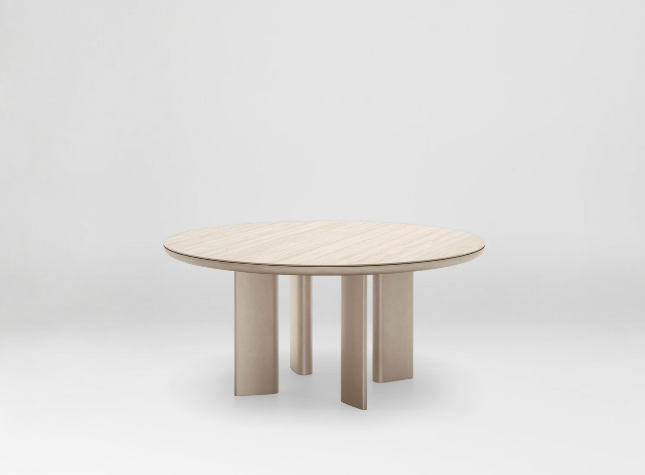store proposal product