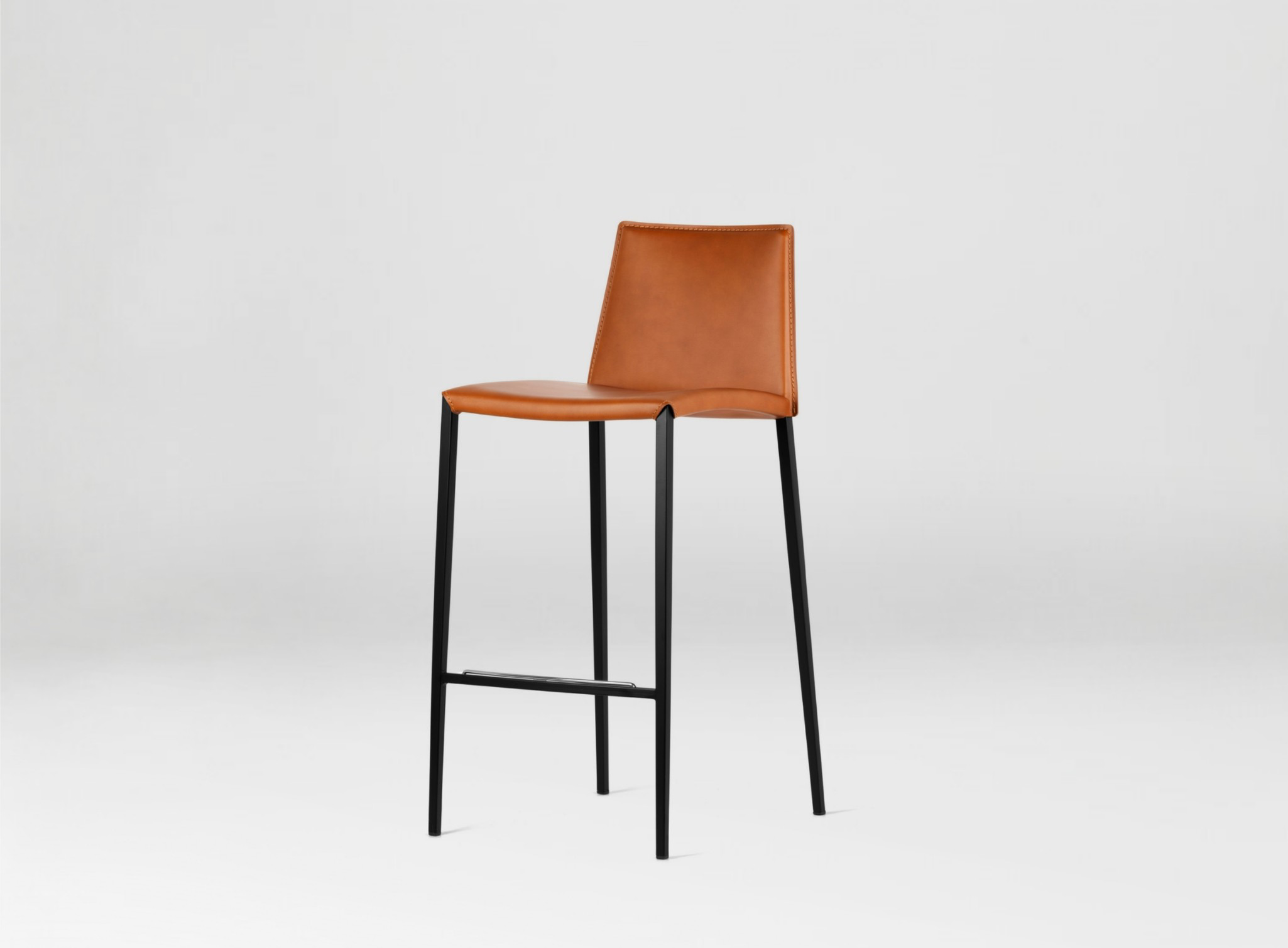 store proposal product