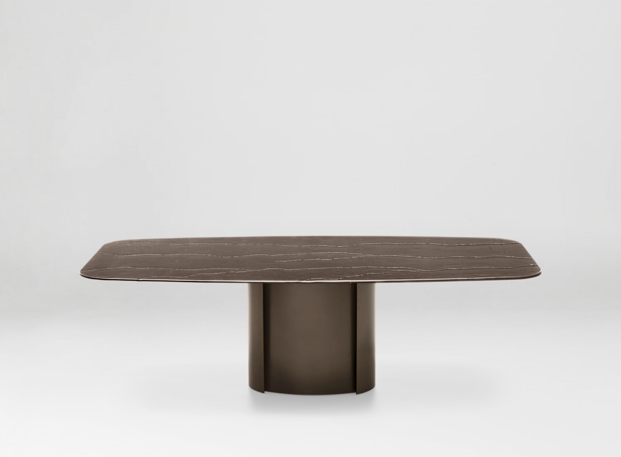 store proposal product