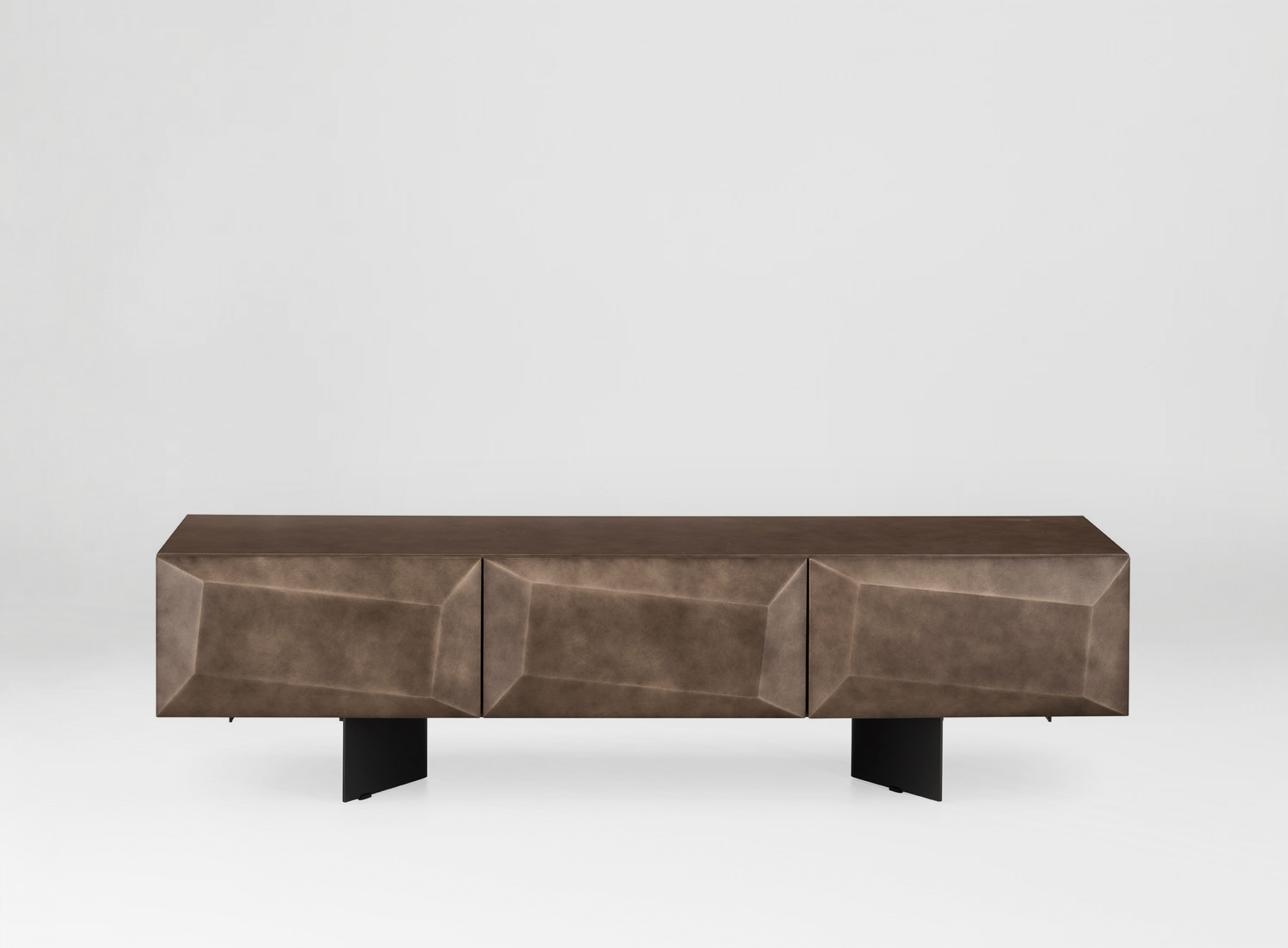 store proposal product