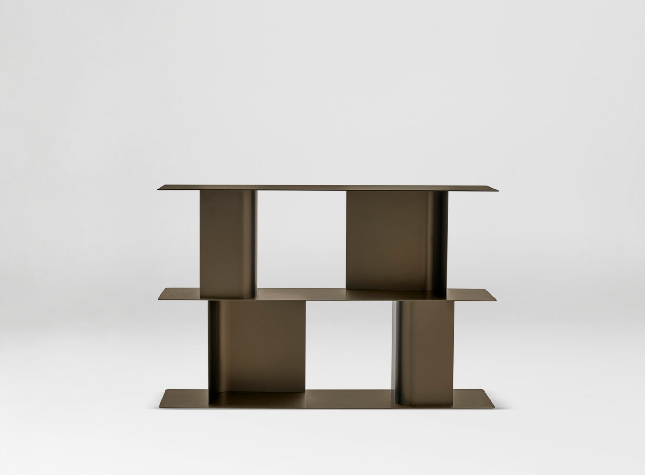 store proposal product