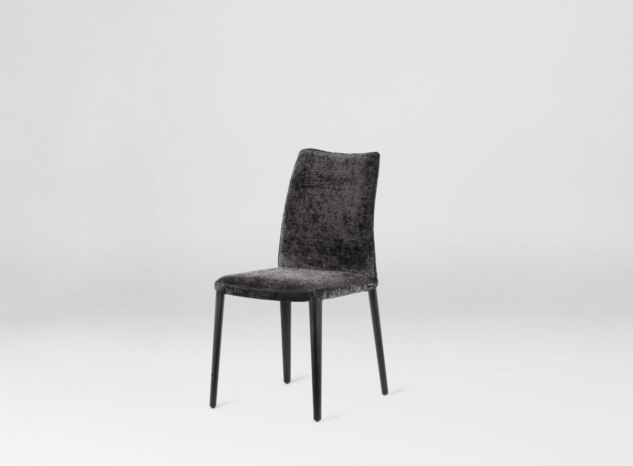 store proposal product